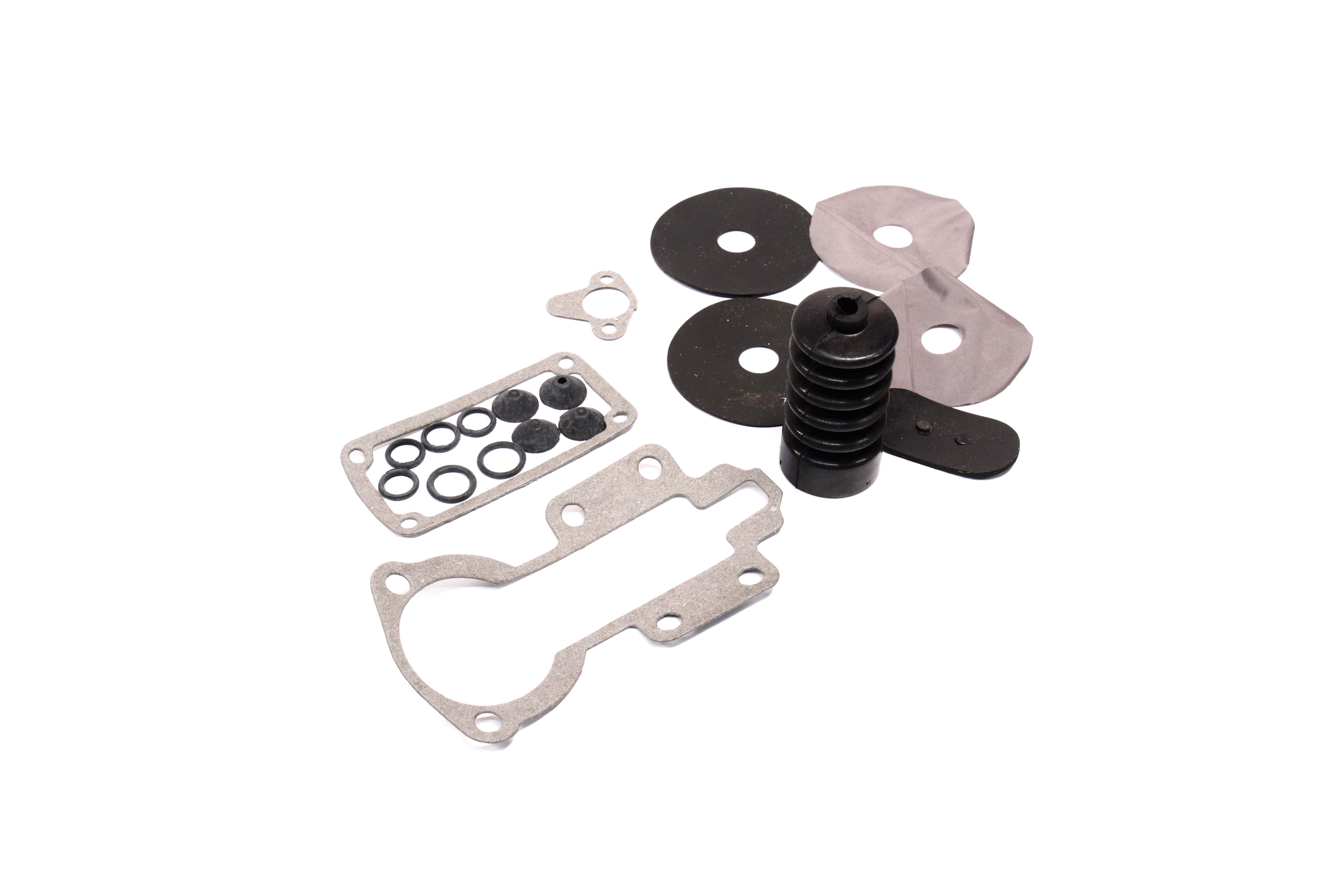 Зображення 5