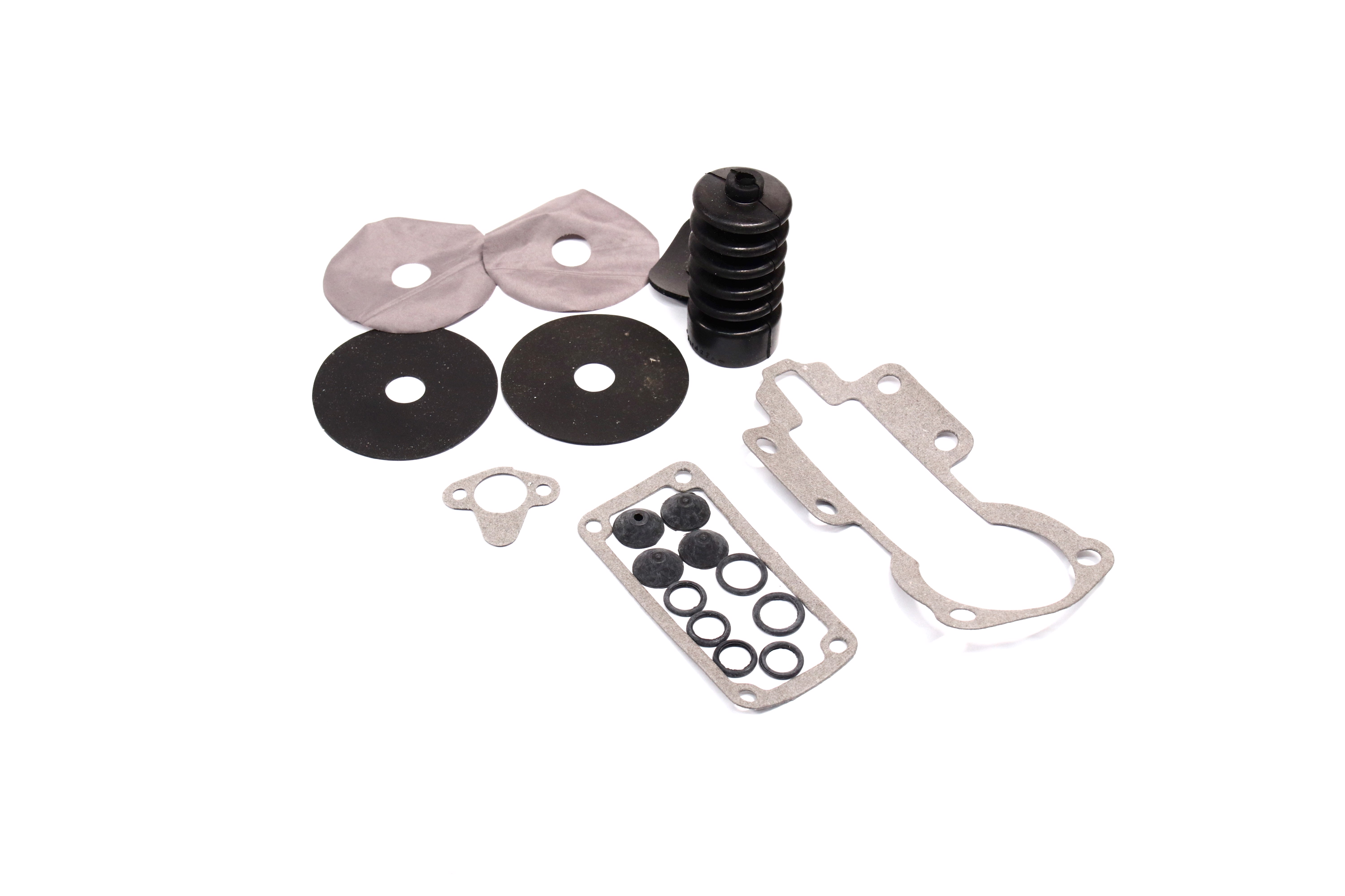 Зображення 6