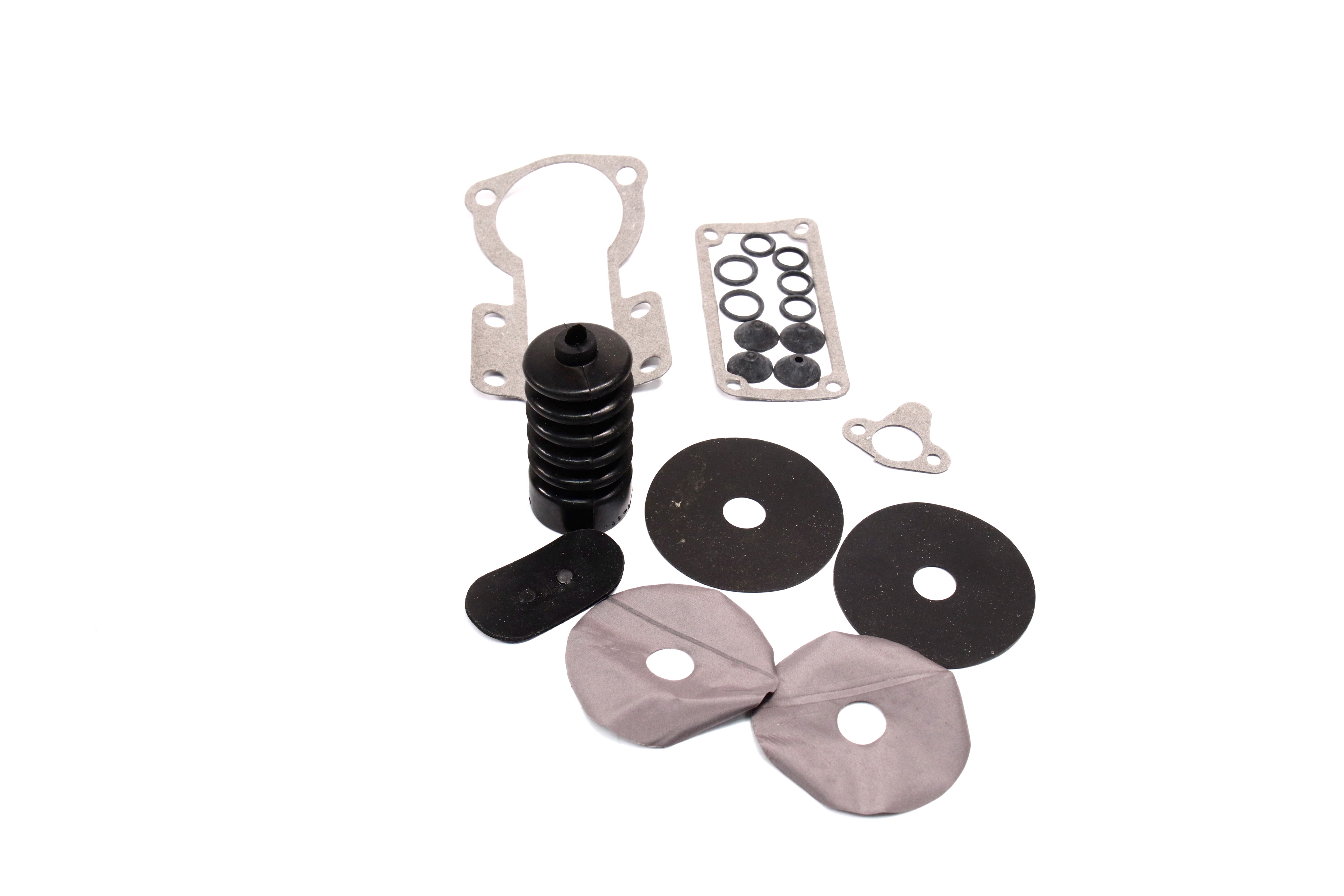 Зображення 3