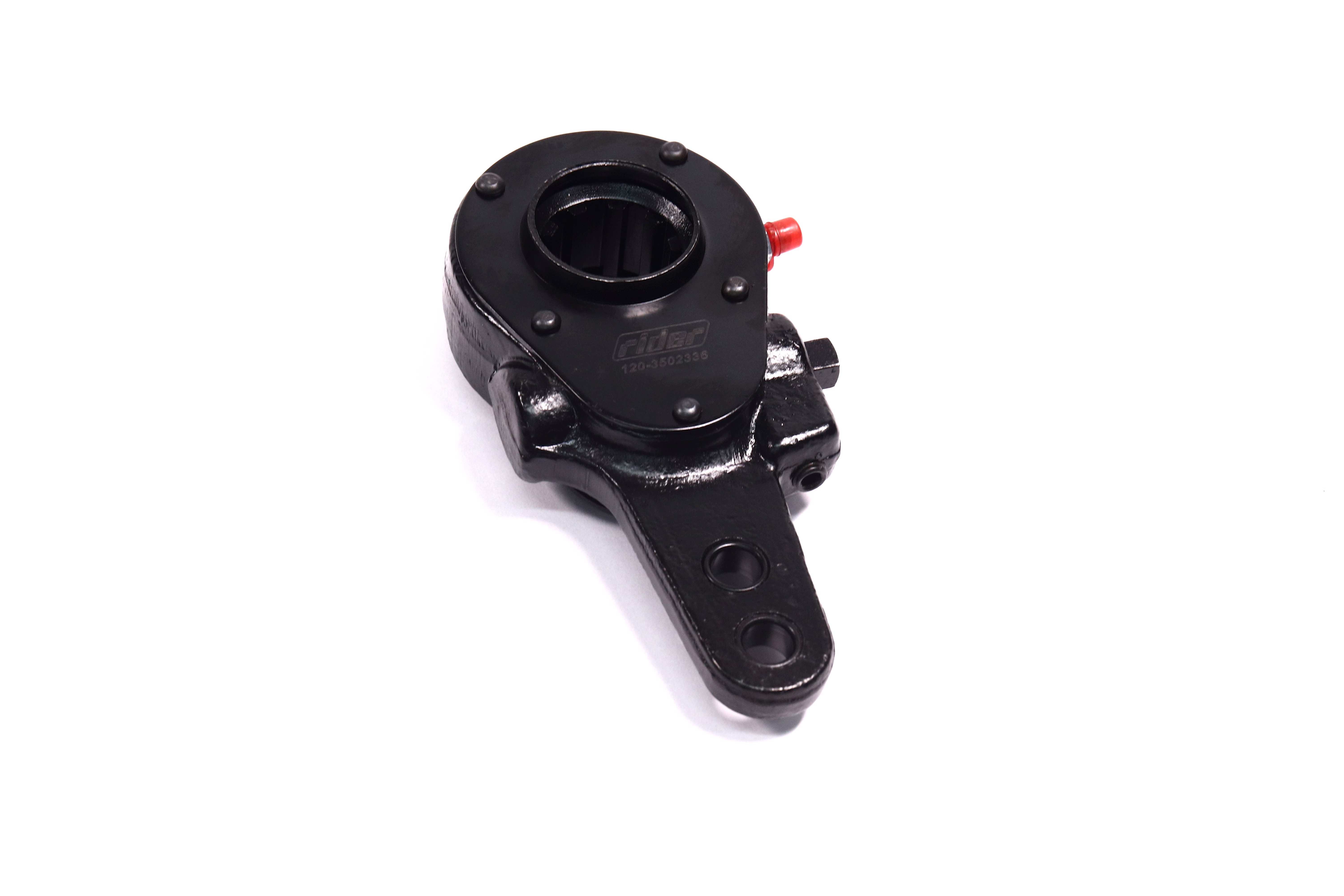 Зображення 6