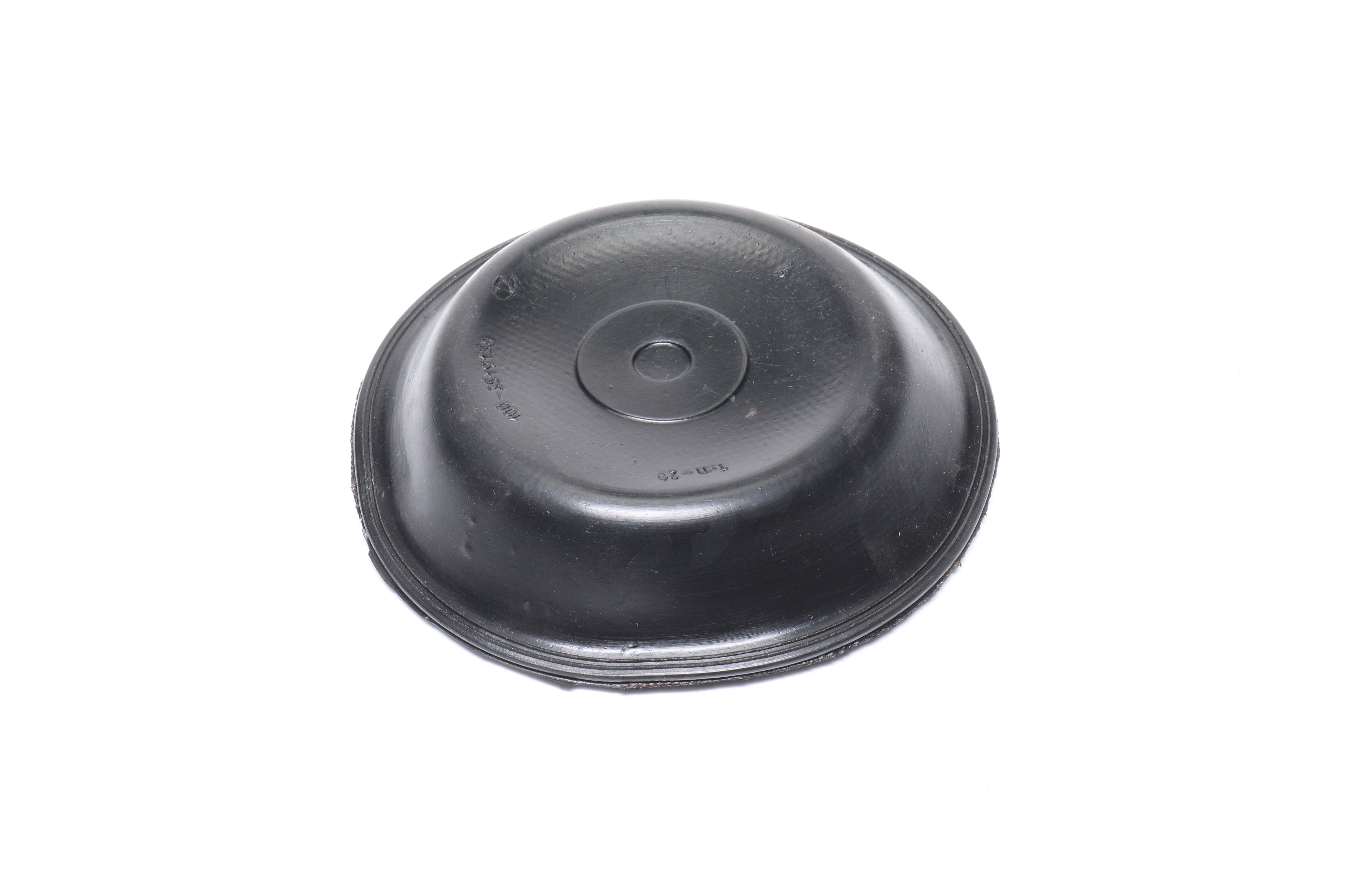 Зображення 10