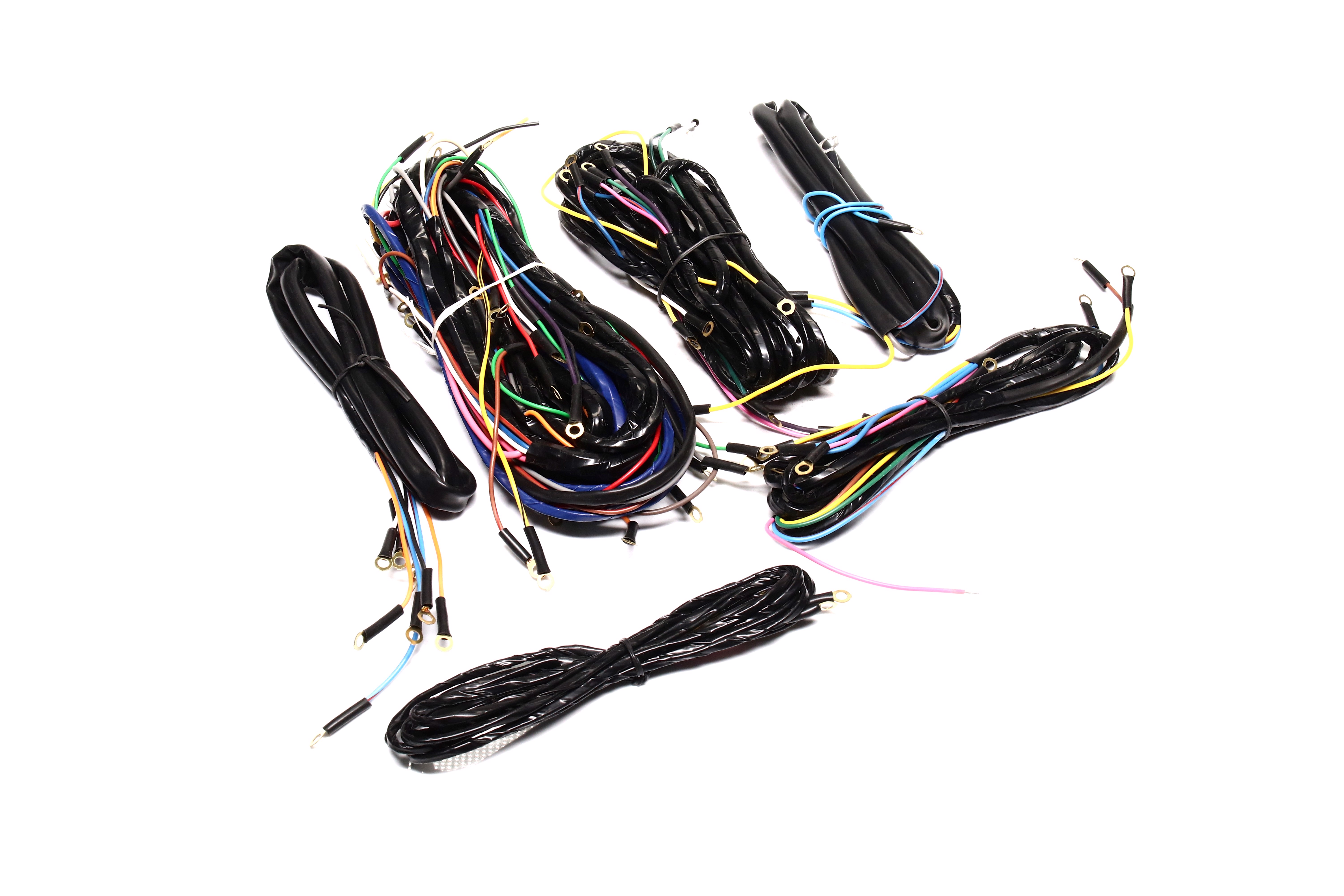 Изображение 1