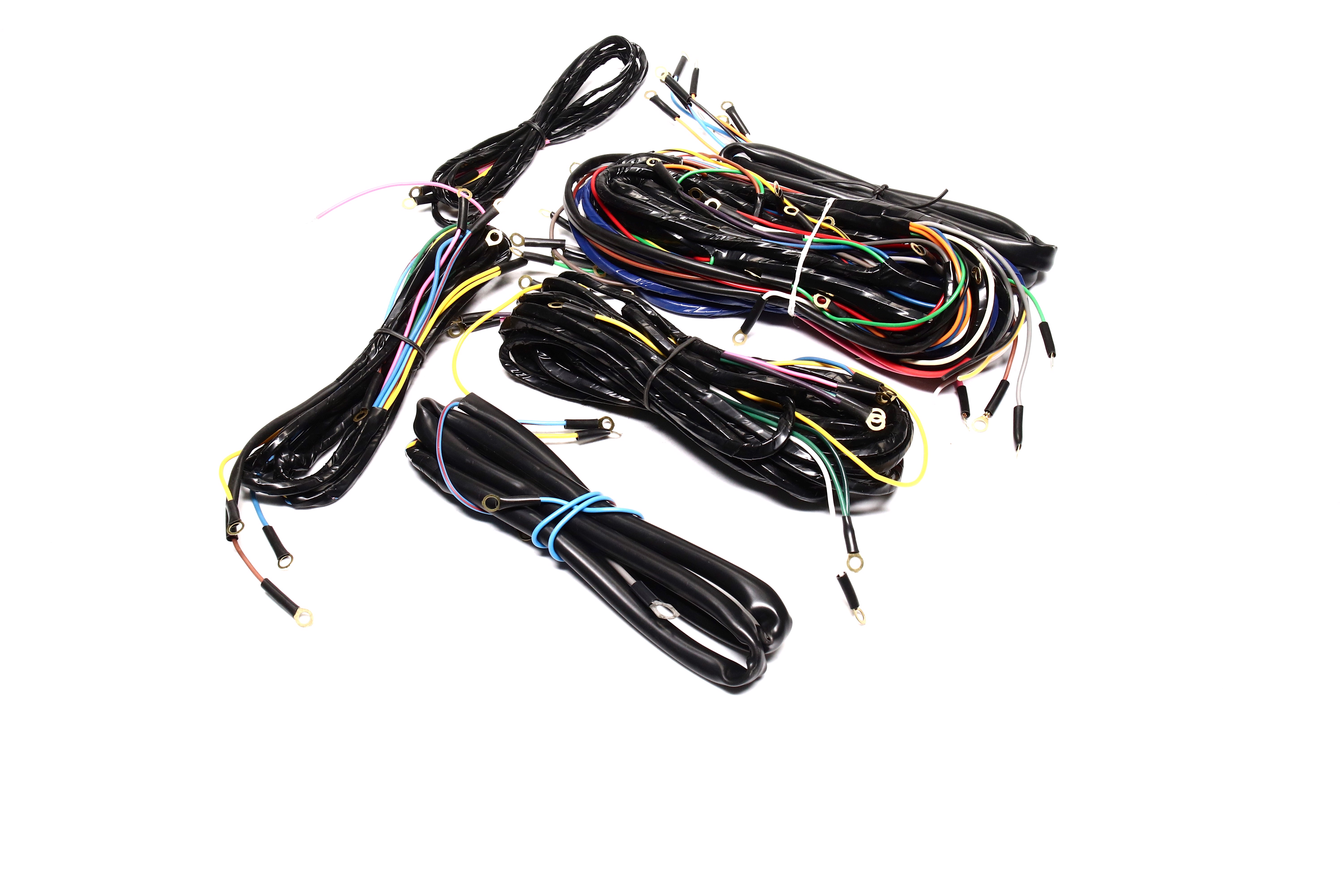 Изображение 4