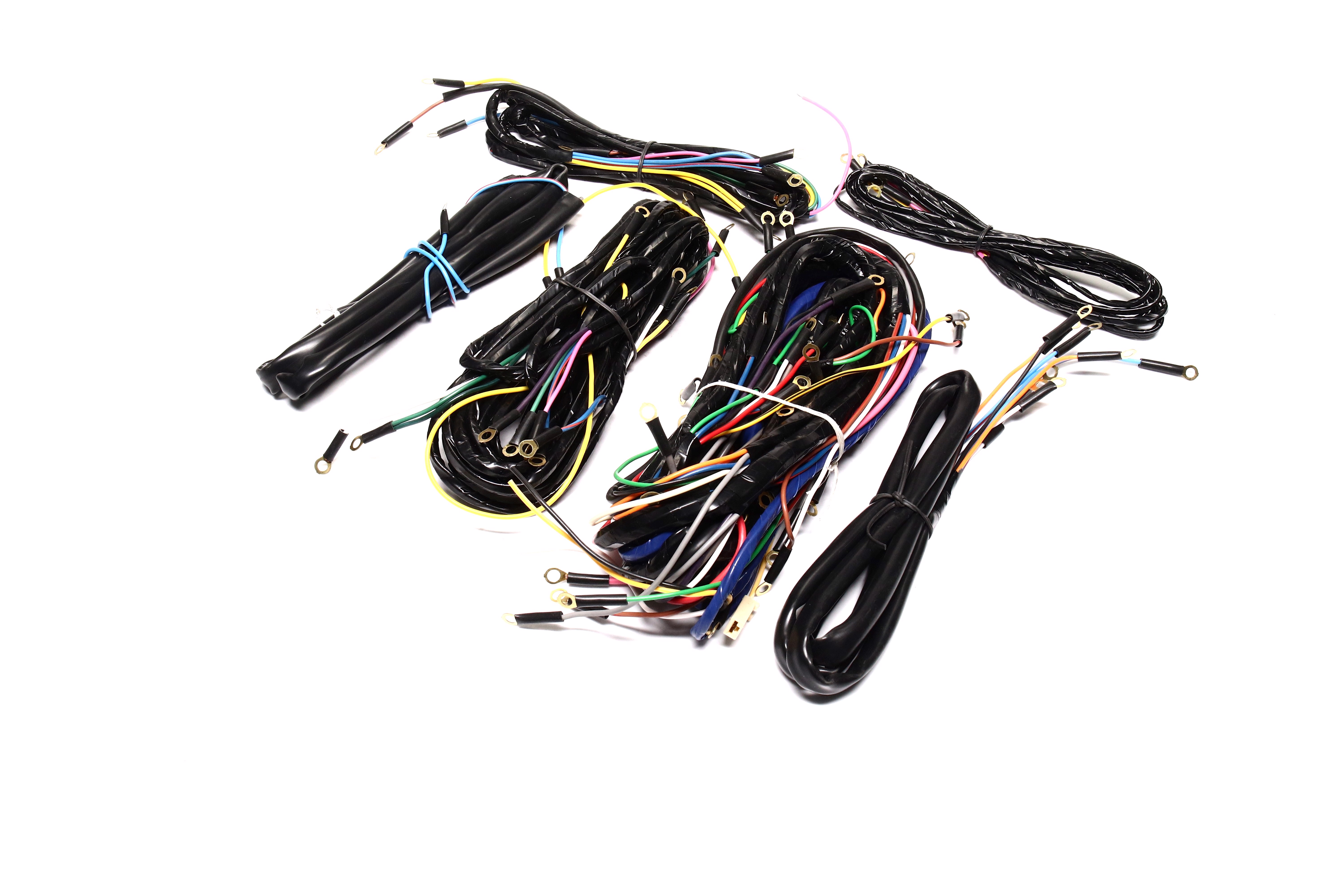 Изображение 5