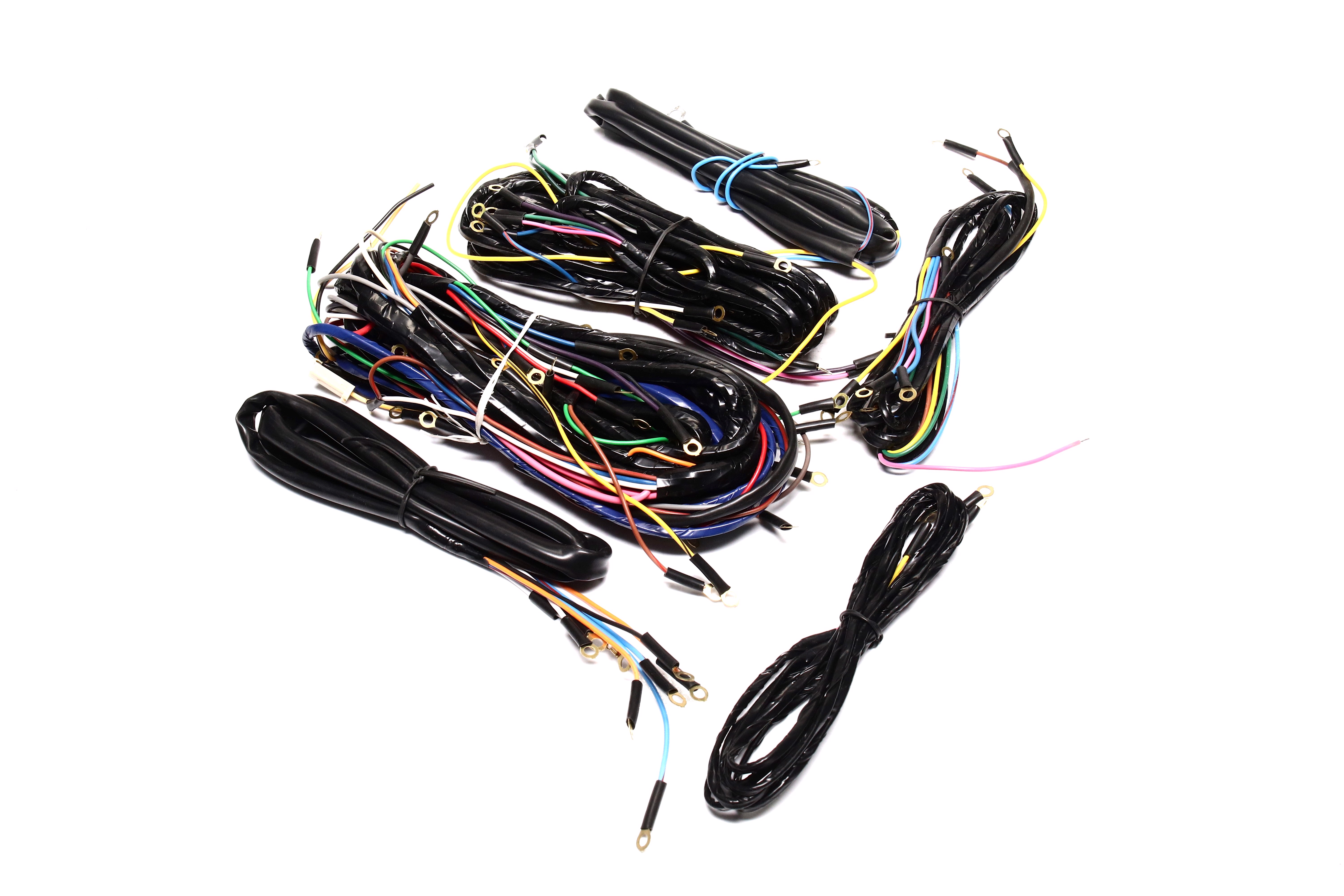 Изображение 6