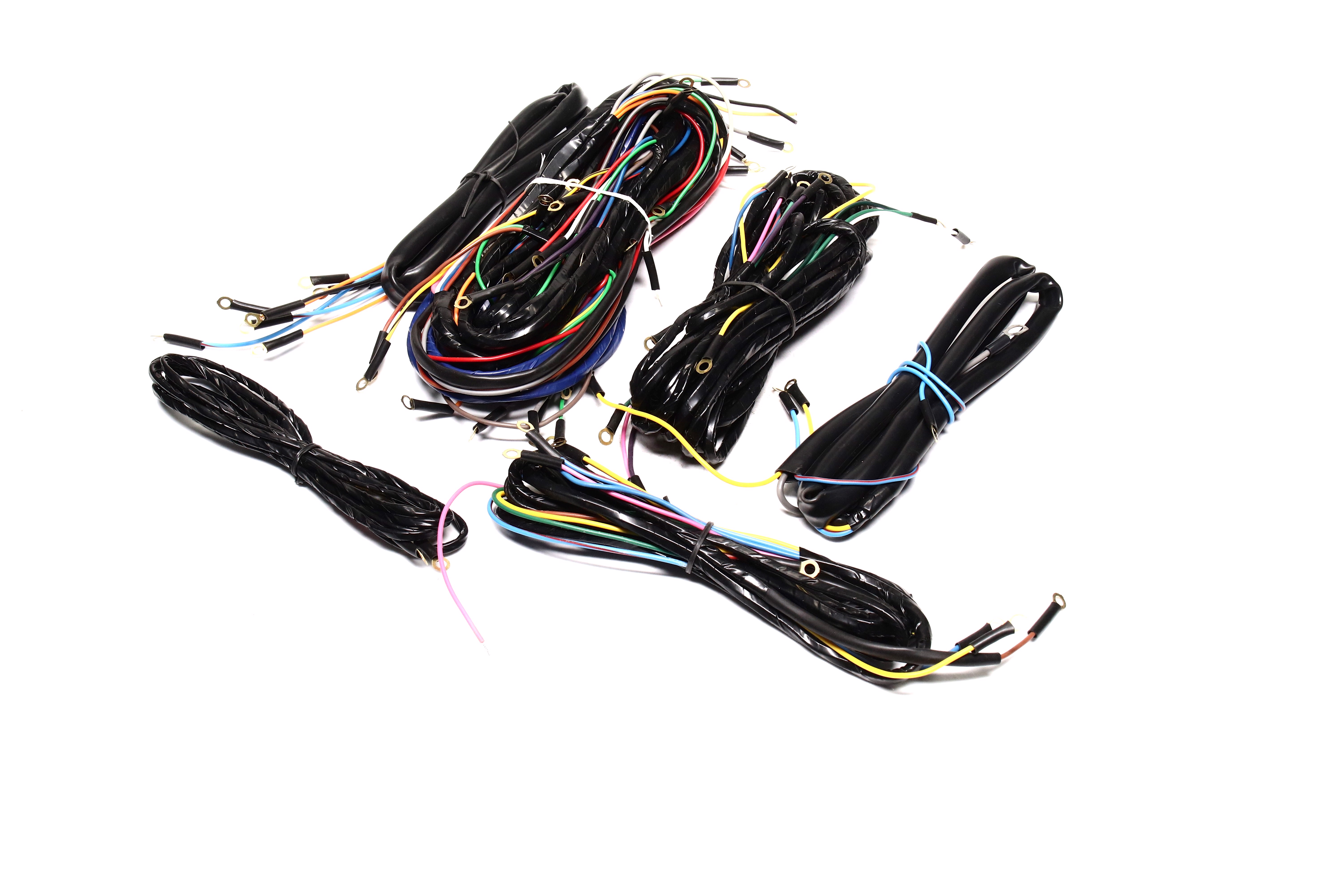 Изображение 2