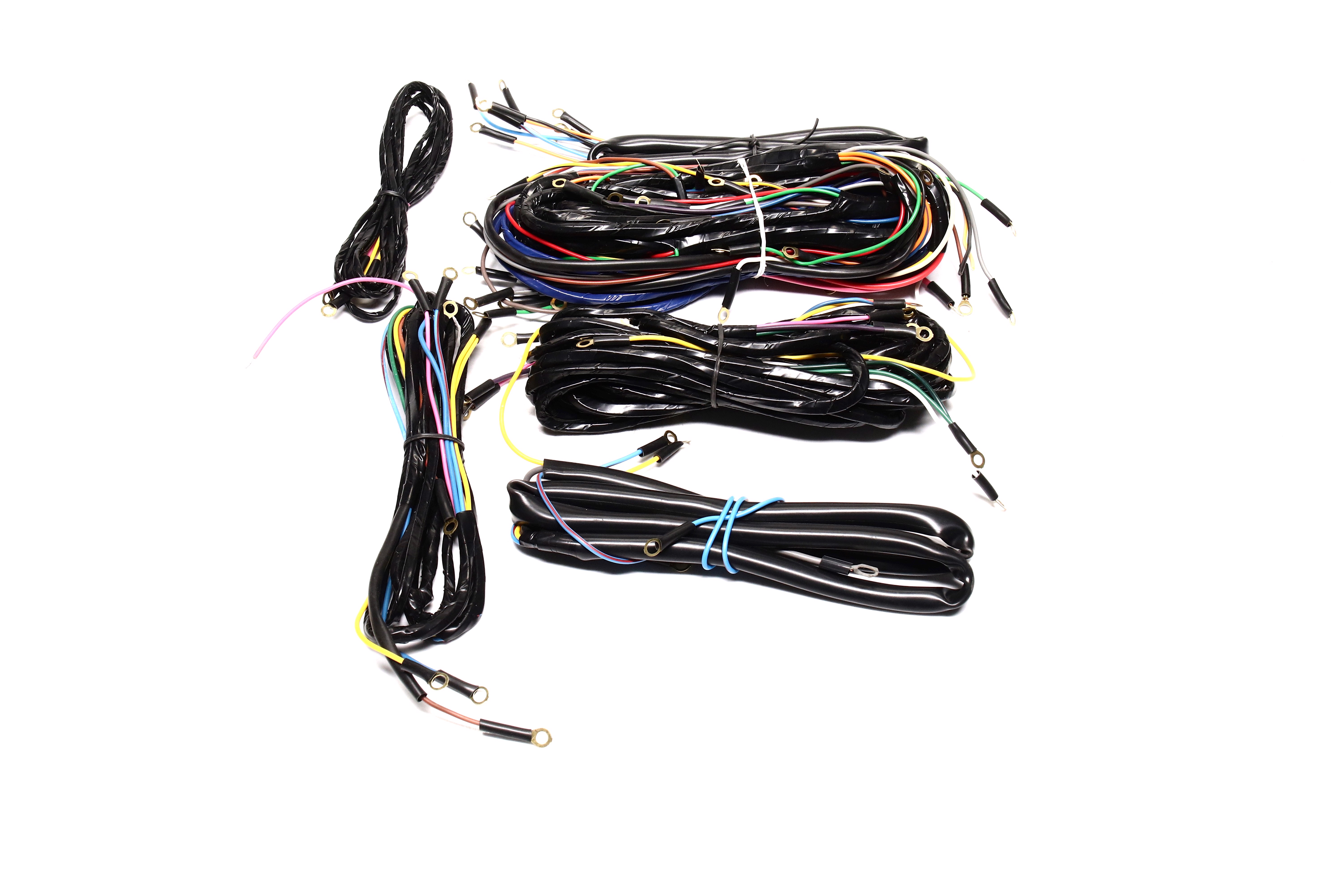 Изображение 3