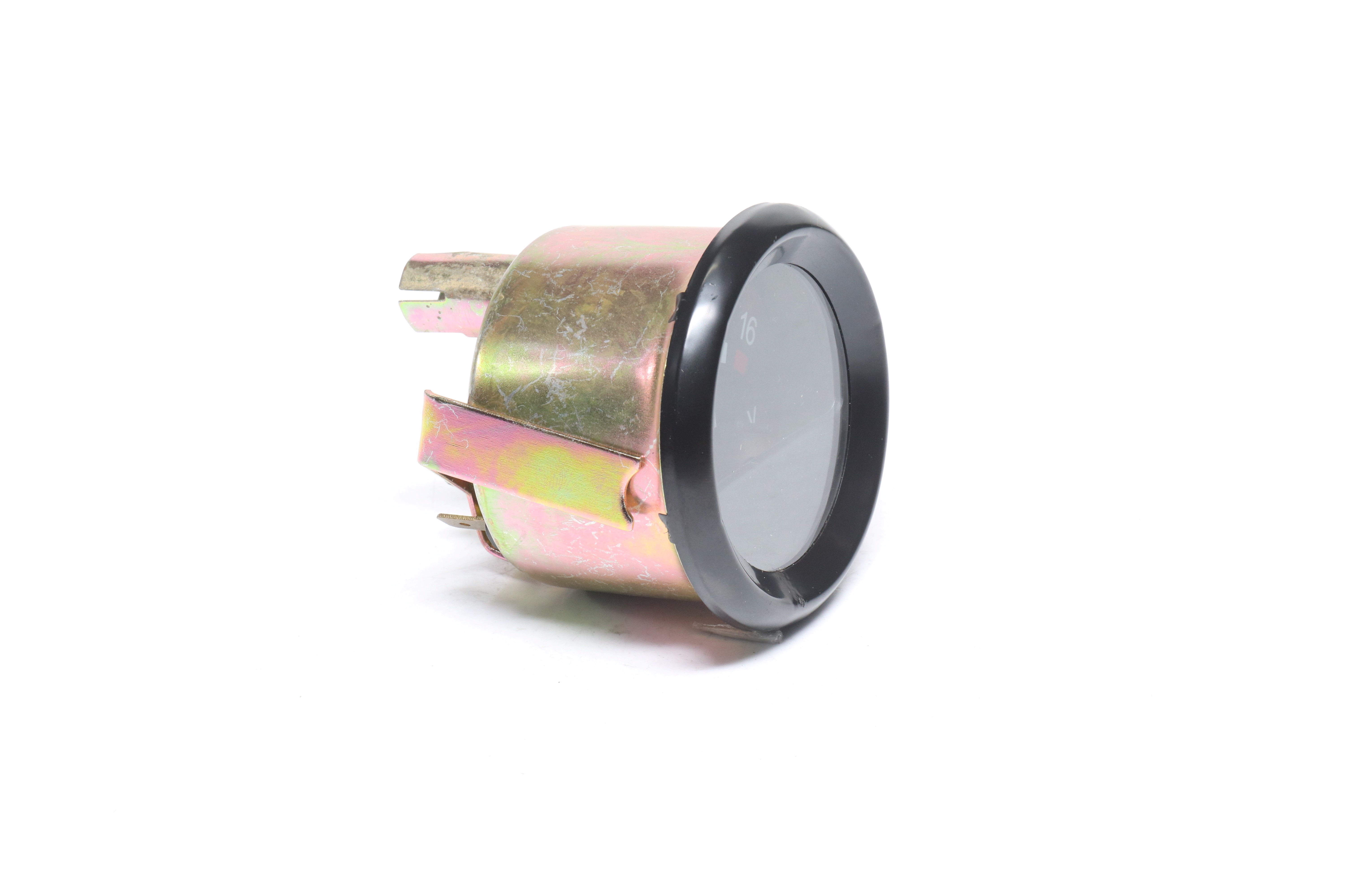 Зображення 6