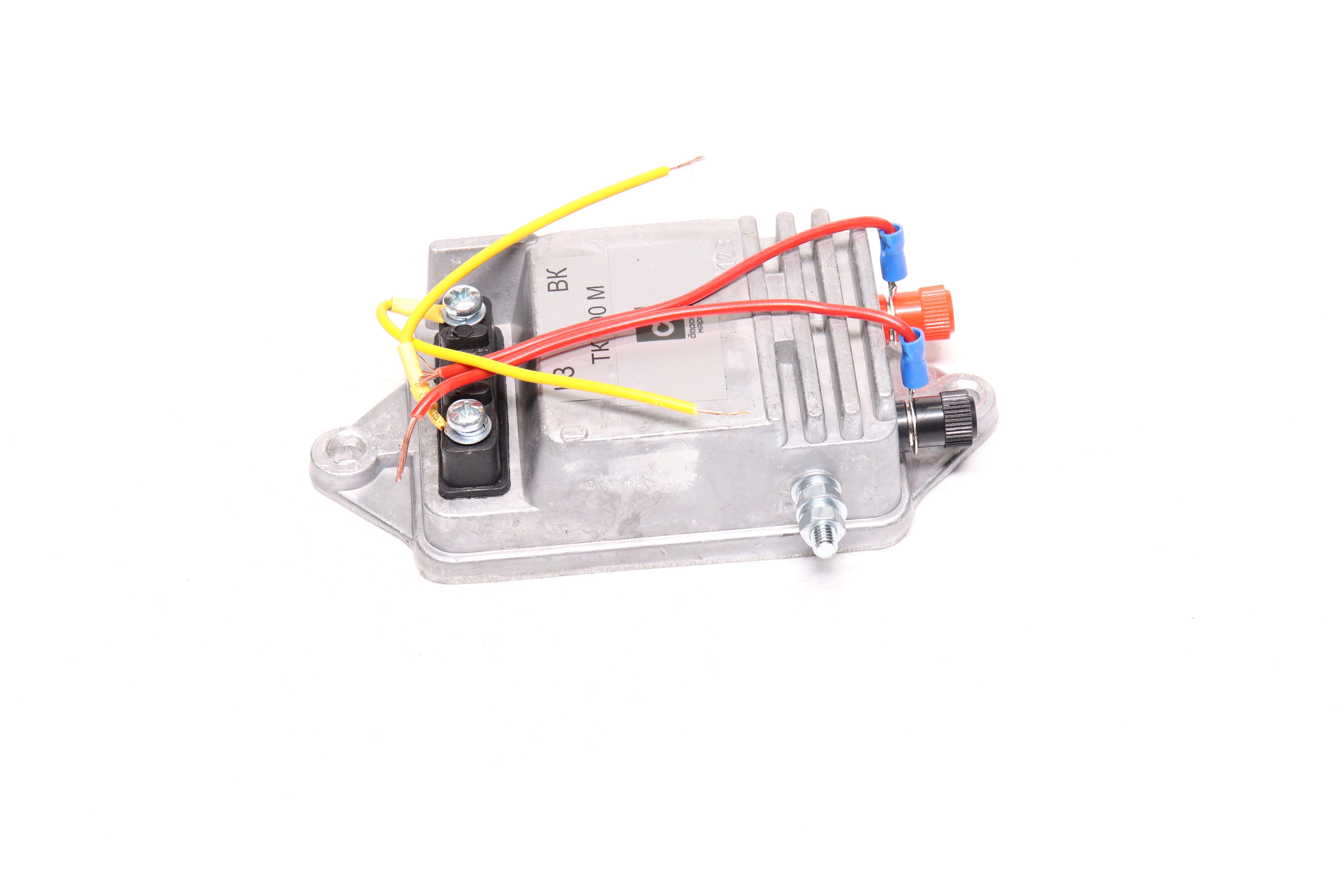 Зображення 4