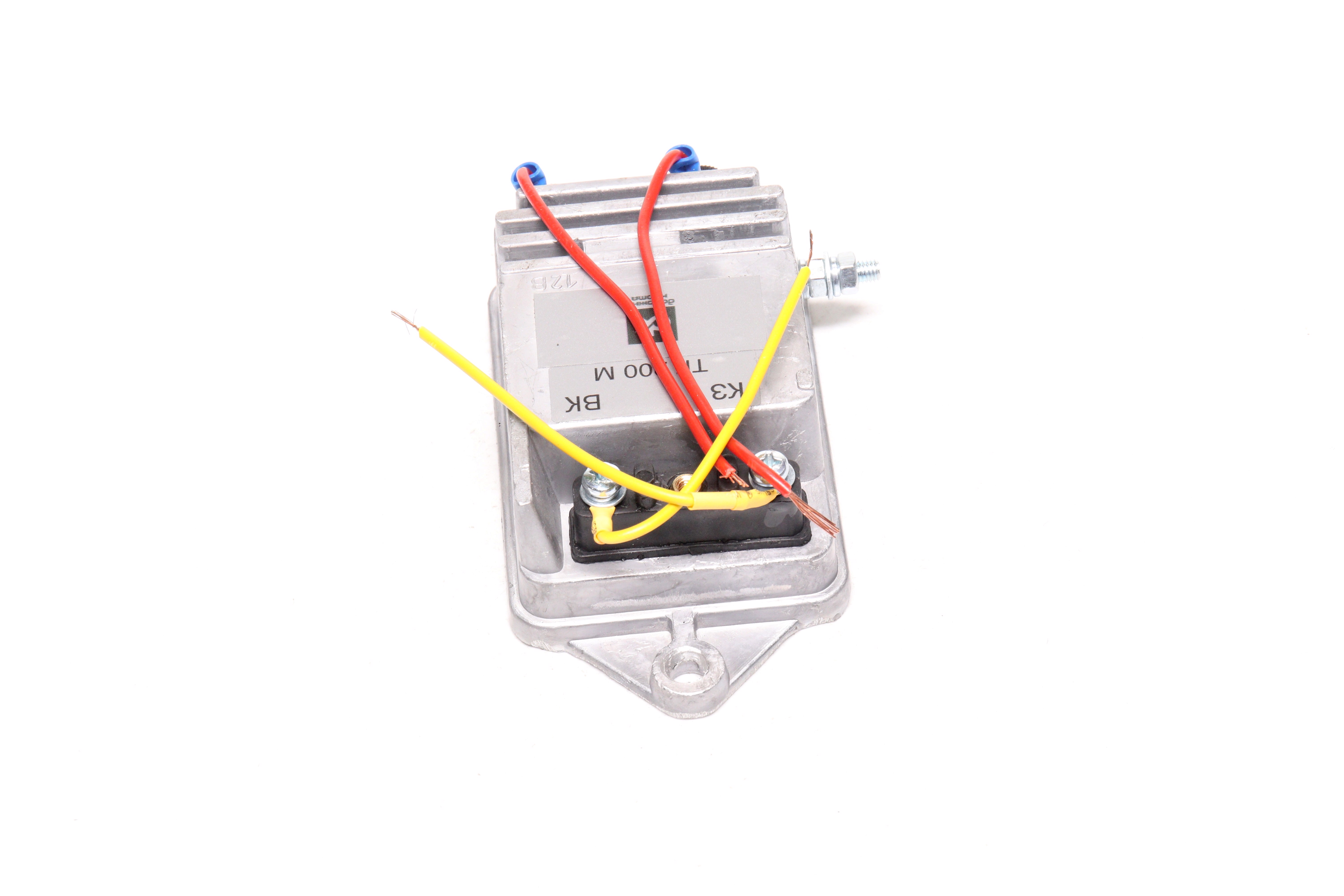 Зображення 2