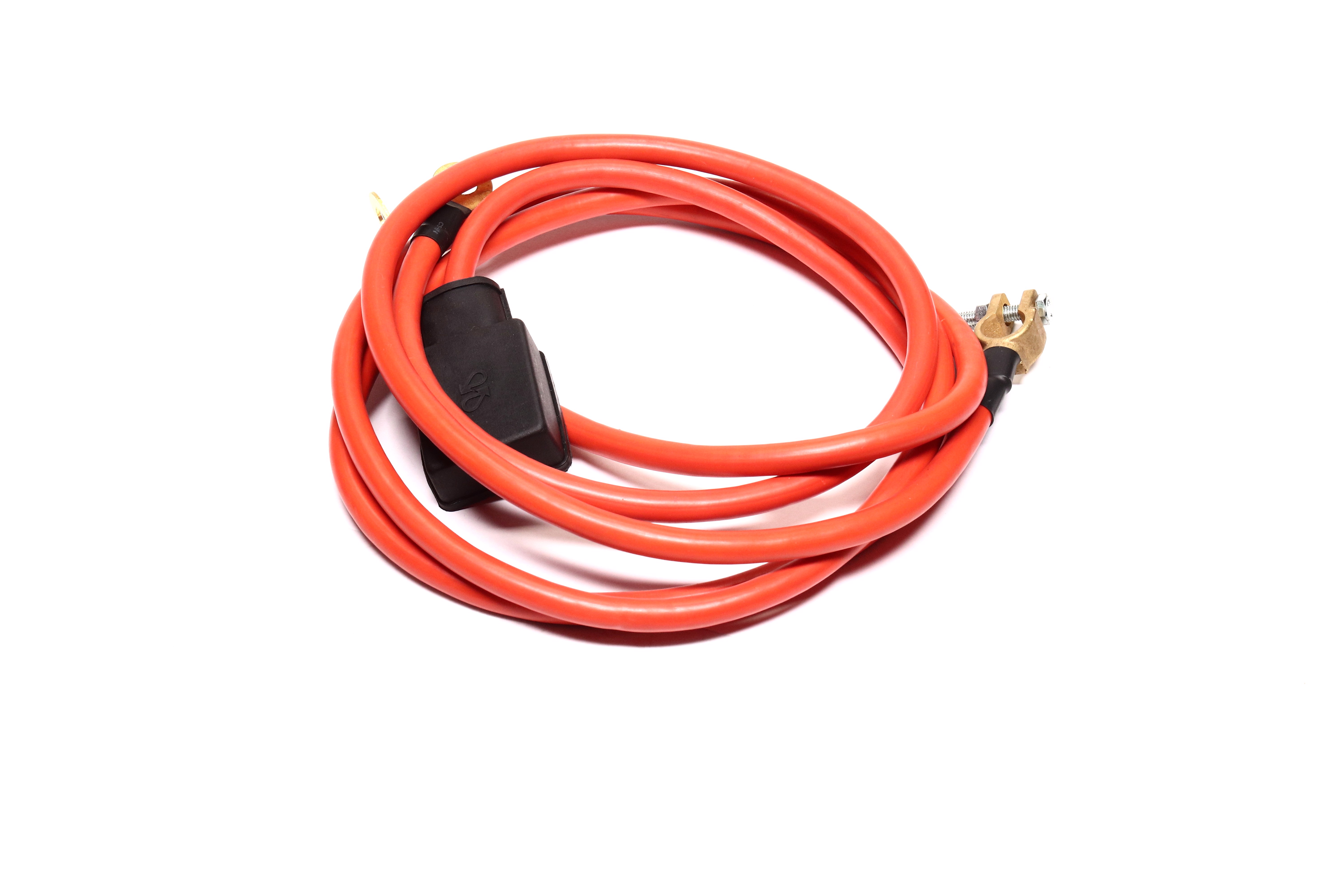 Изображение 5