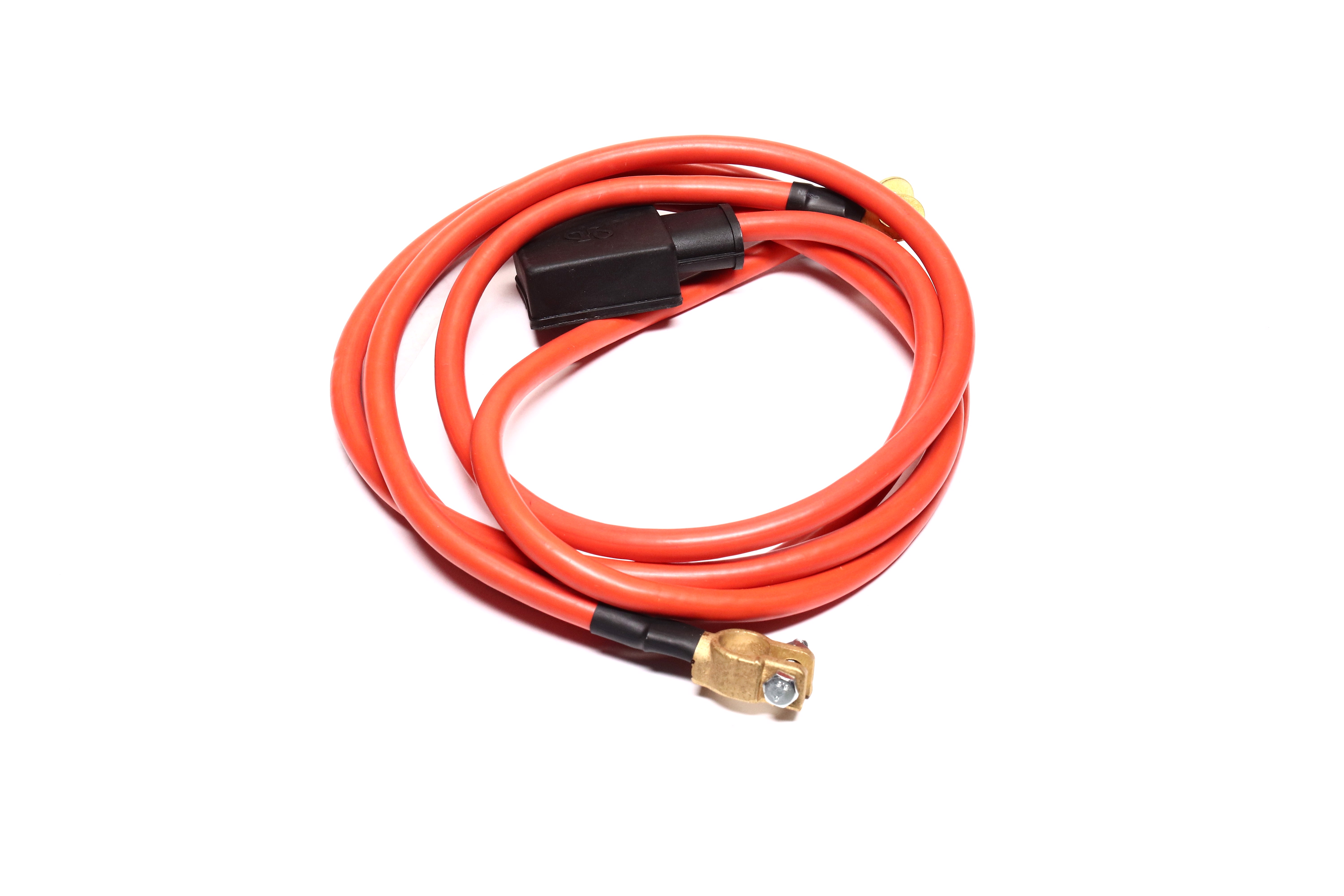 Изображение 6