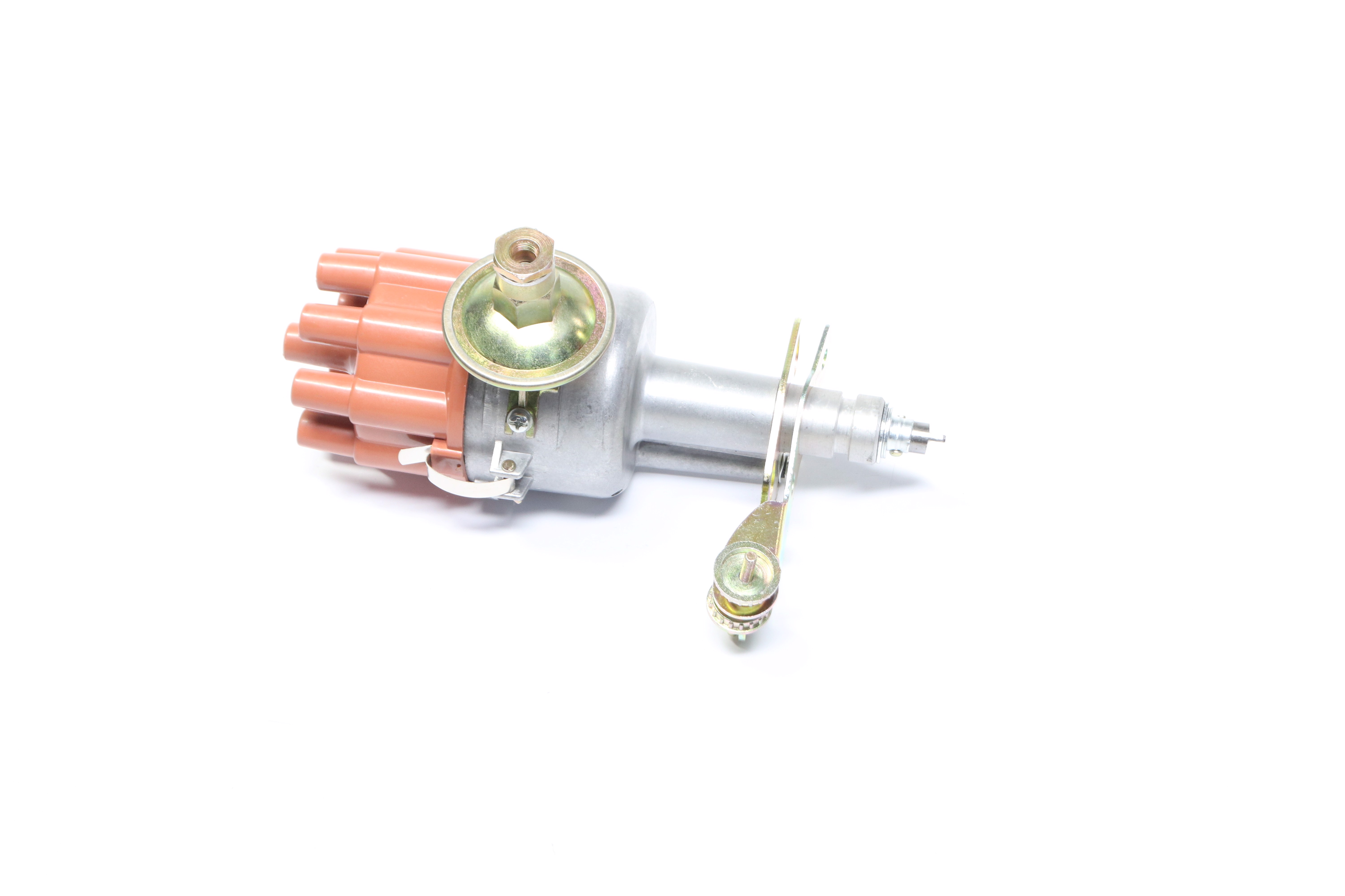 Изображение 4