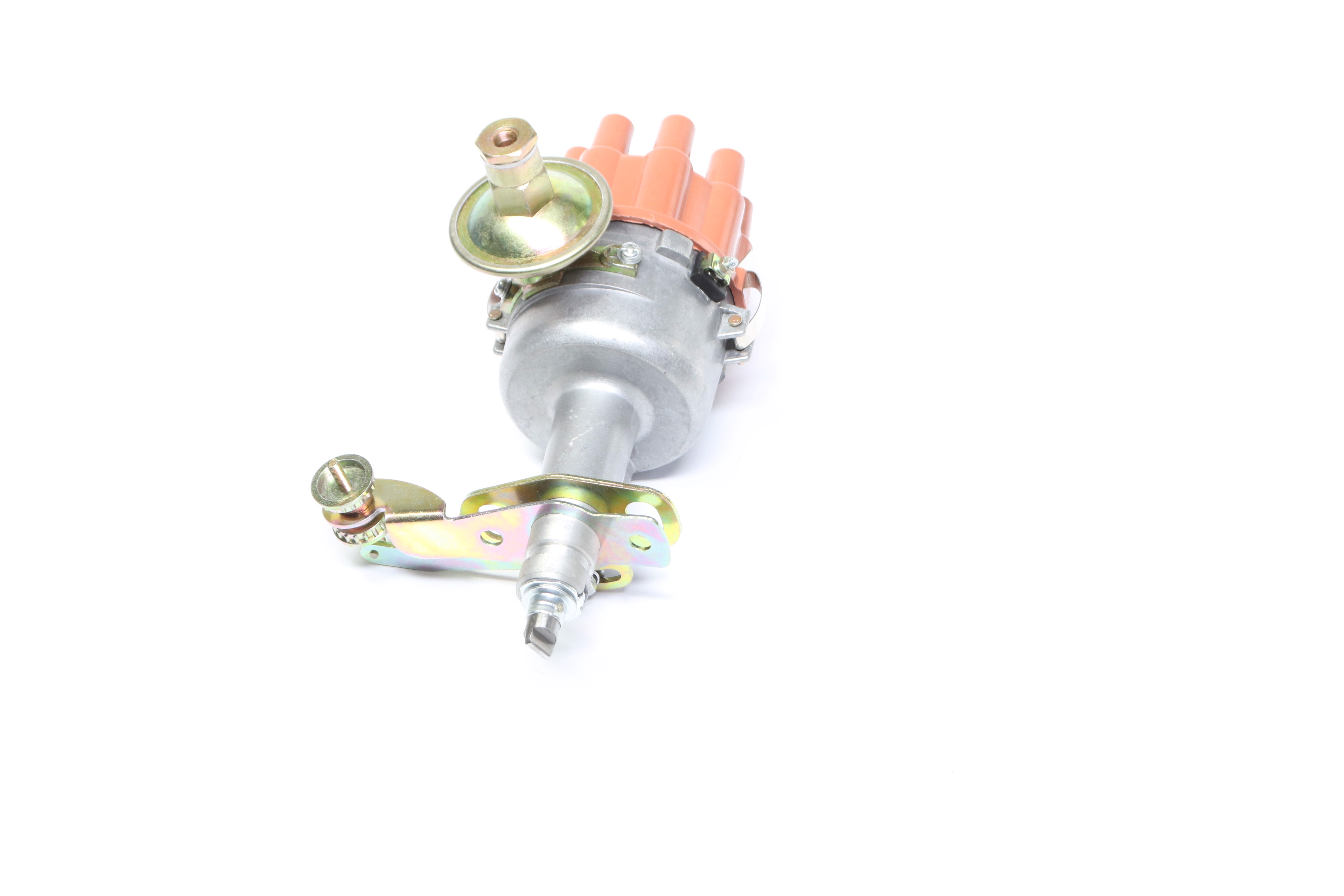 Изображение 5