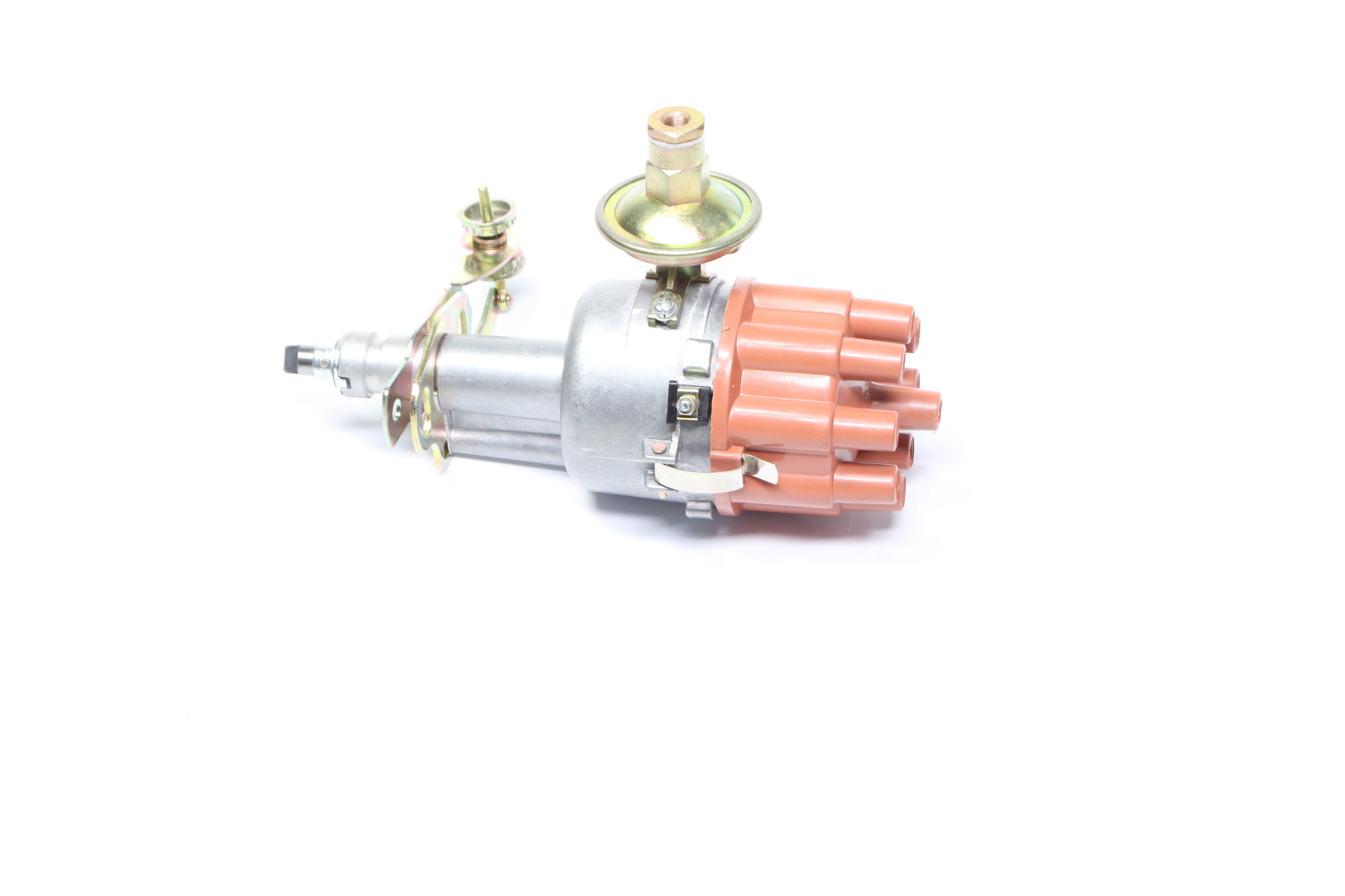 Изображение 6