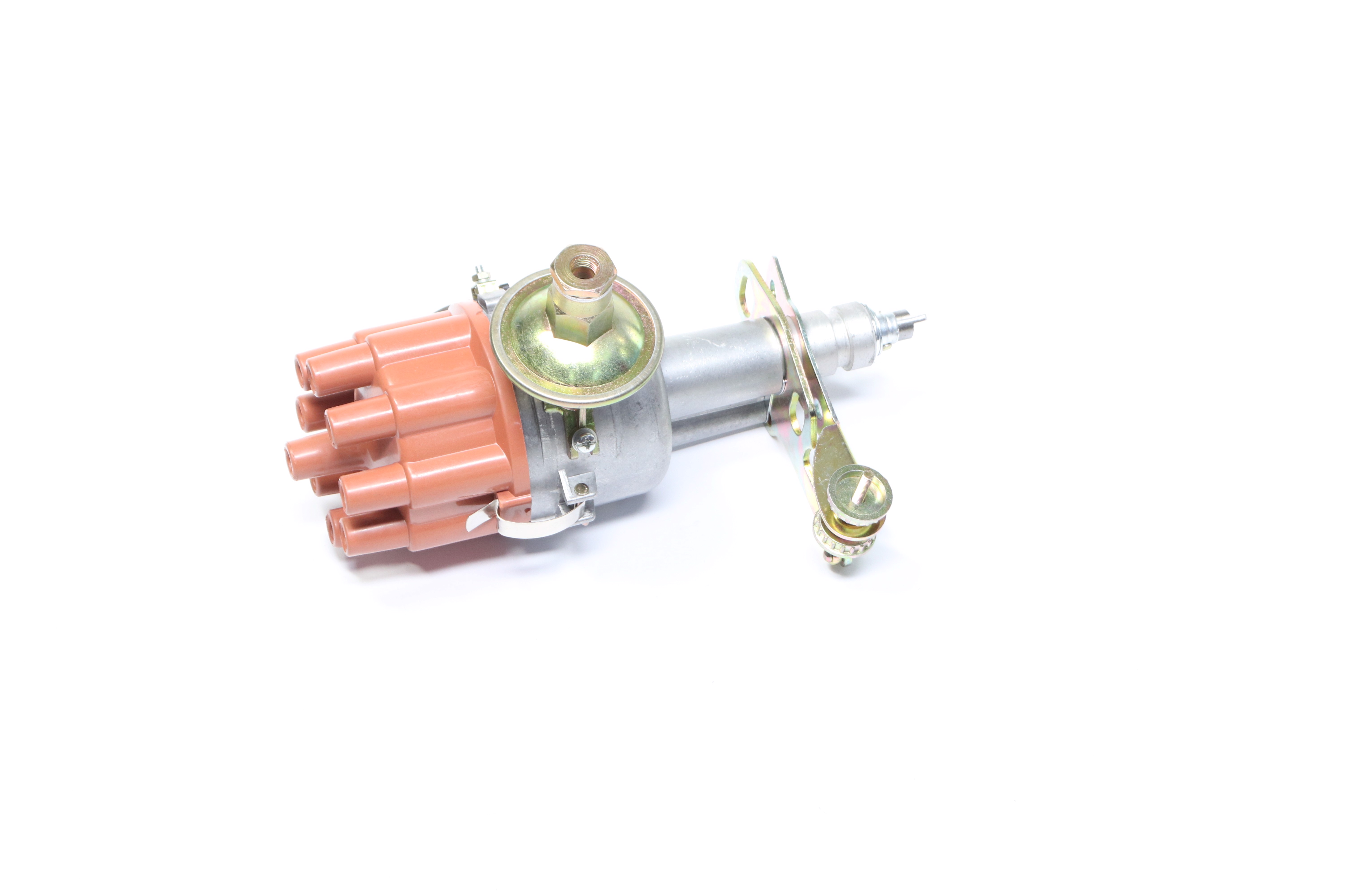 Изображение 3