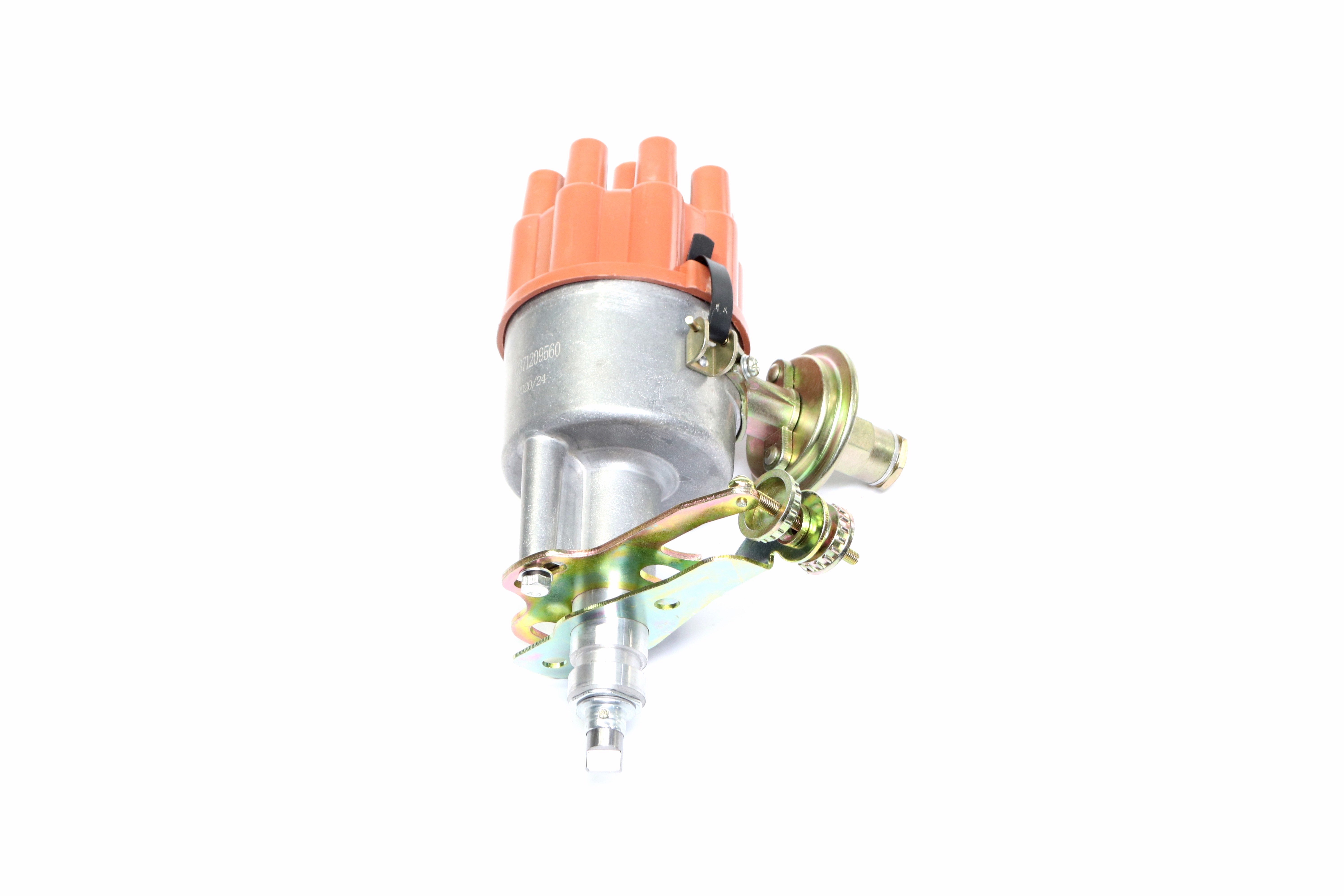 Зображення 5