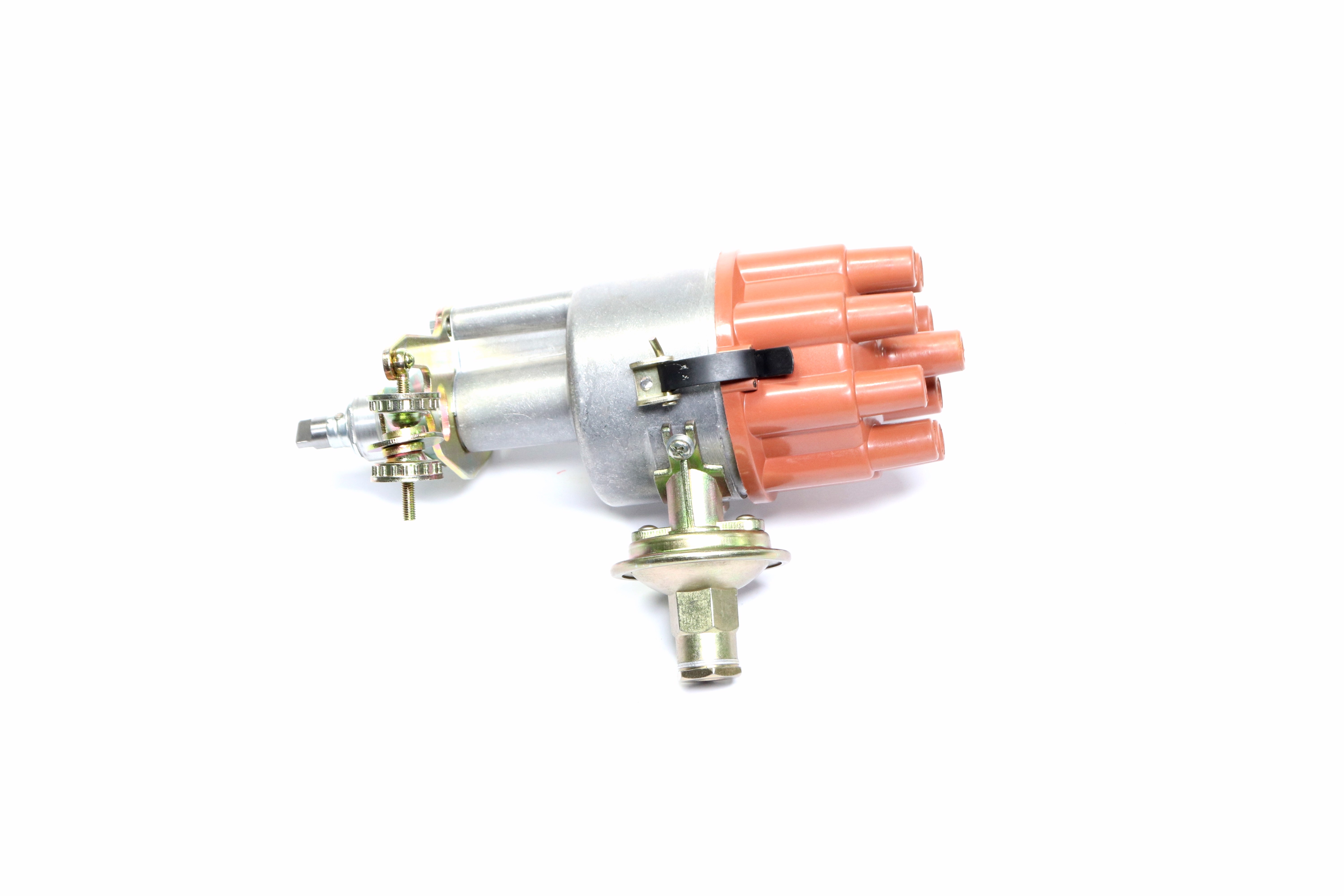 Зображення 6