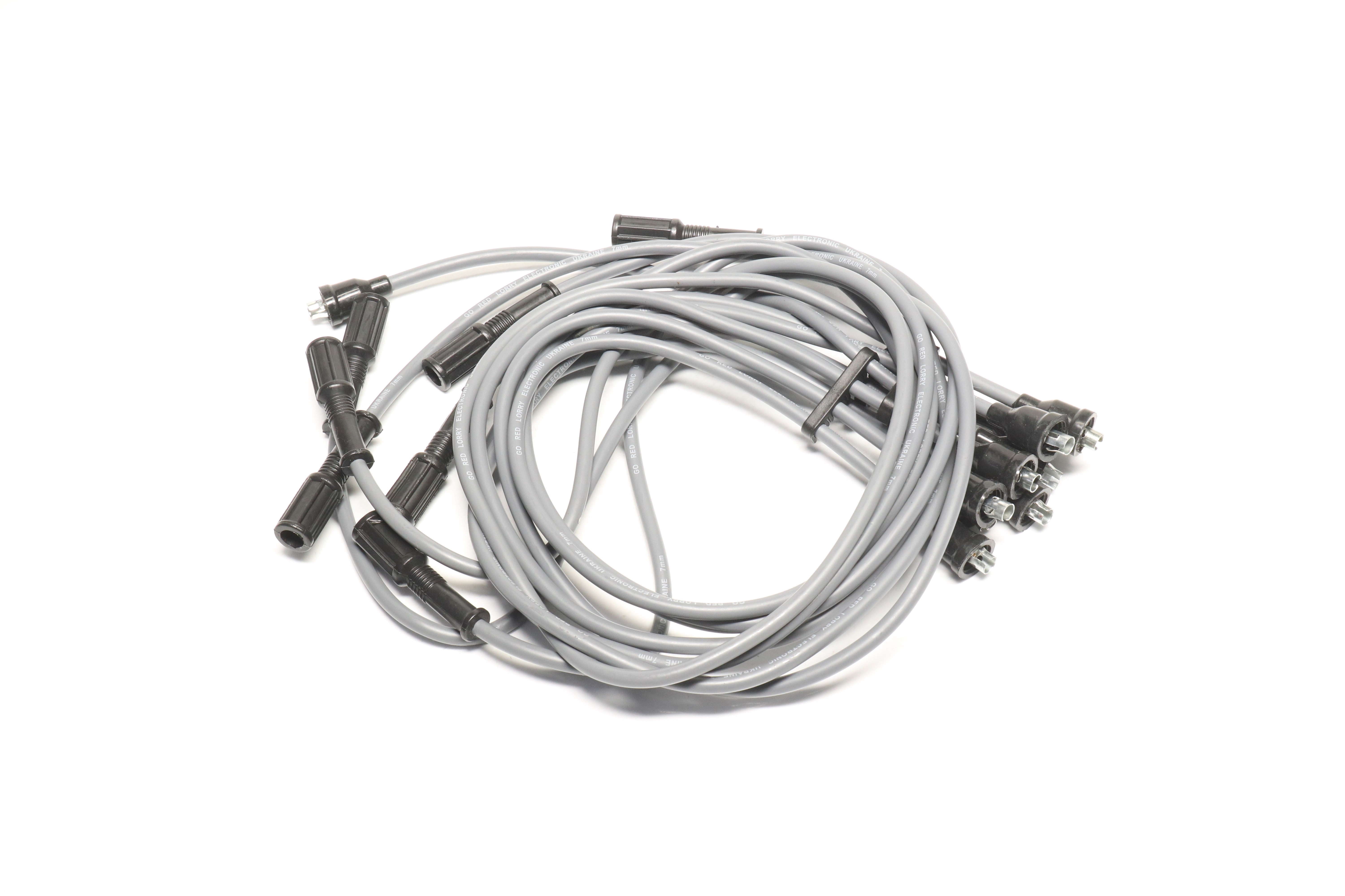 Зображення 4