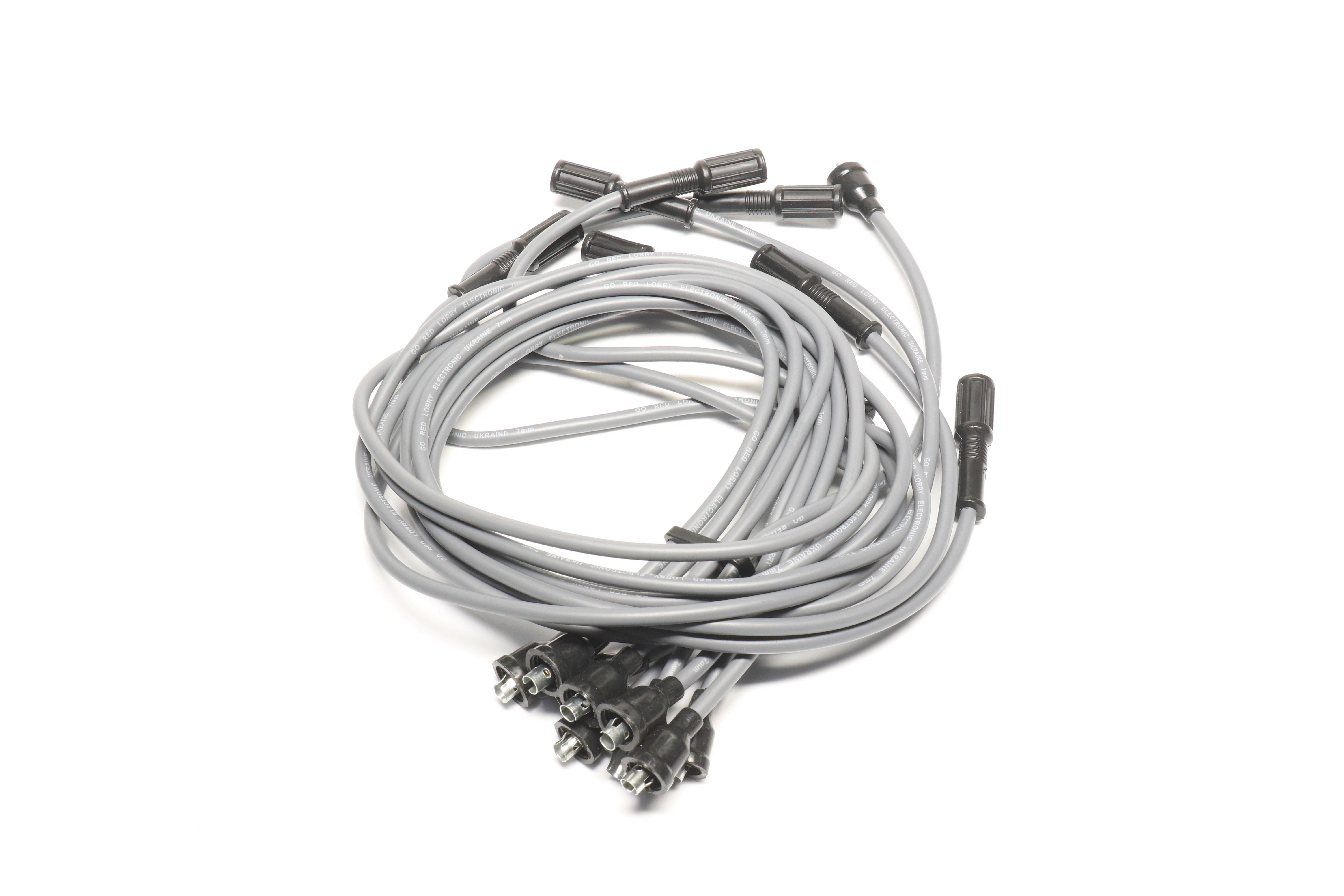 Зображення 5