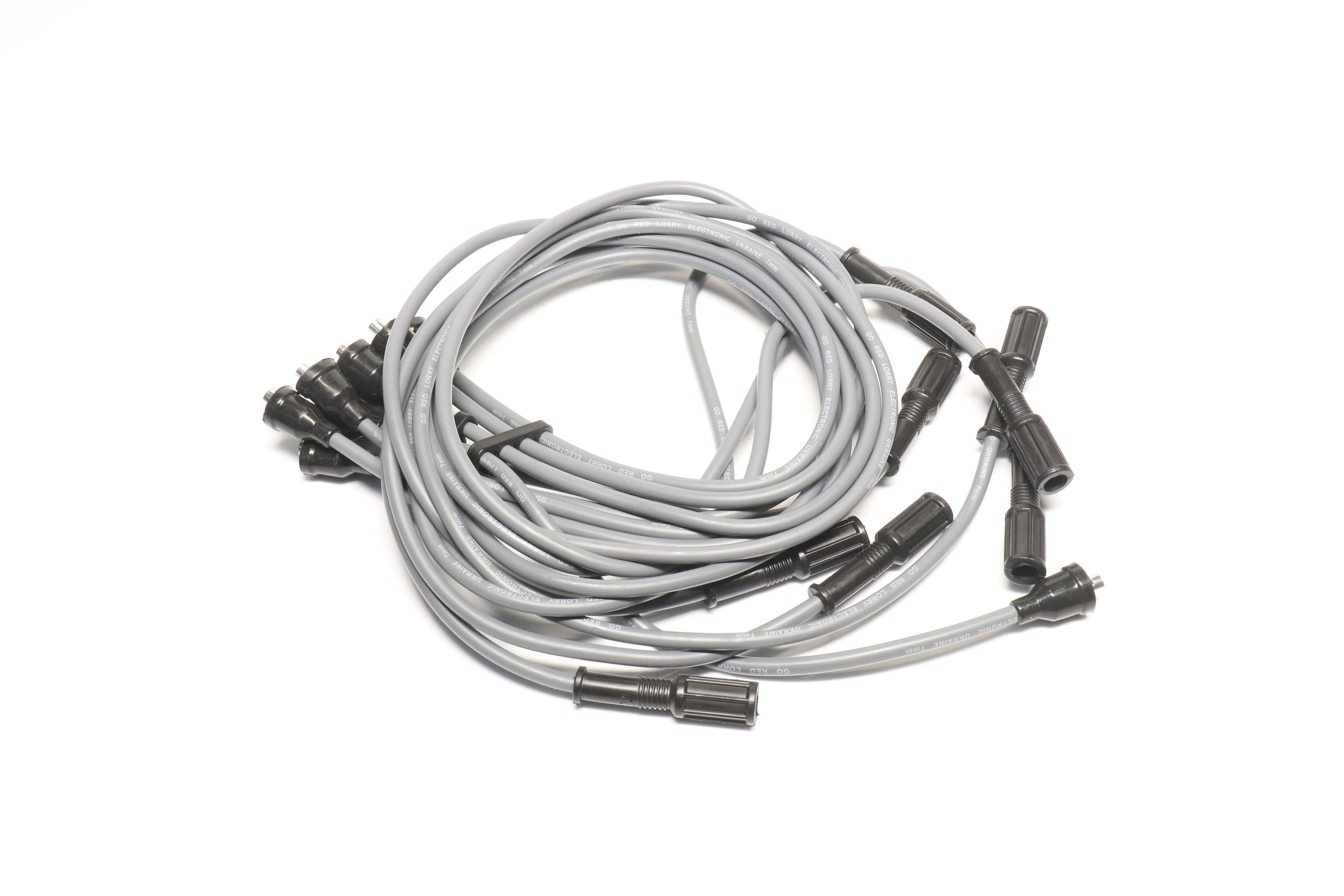 Зображення 6