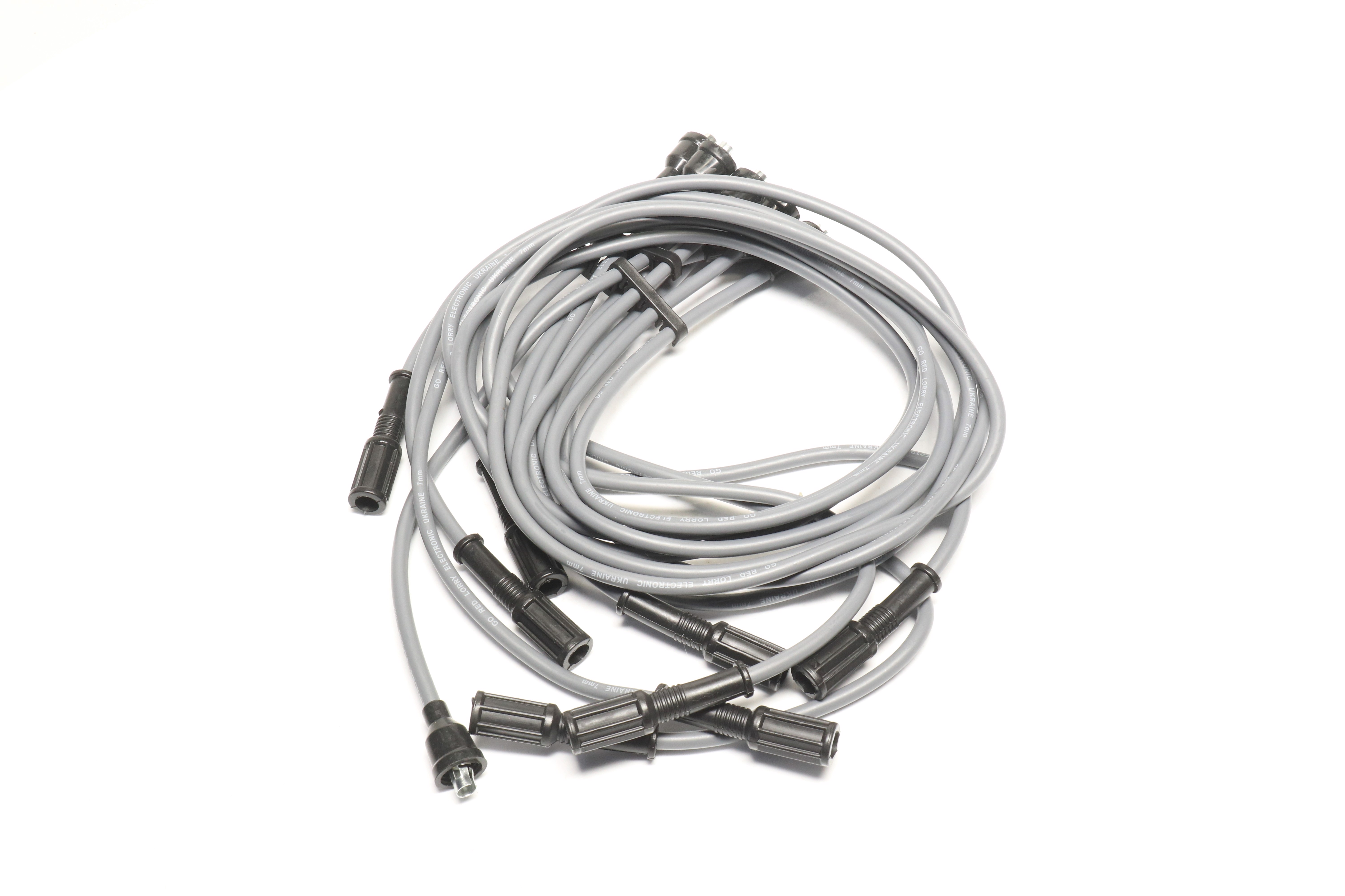 Зображення 2