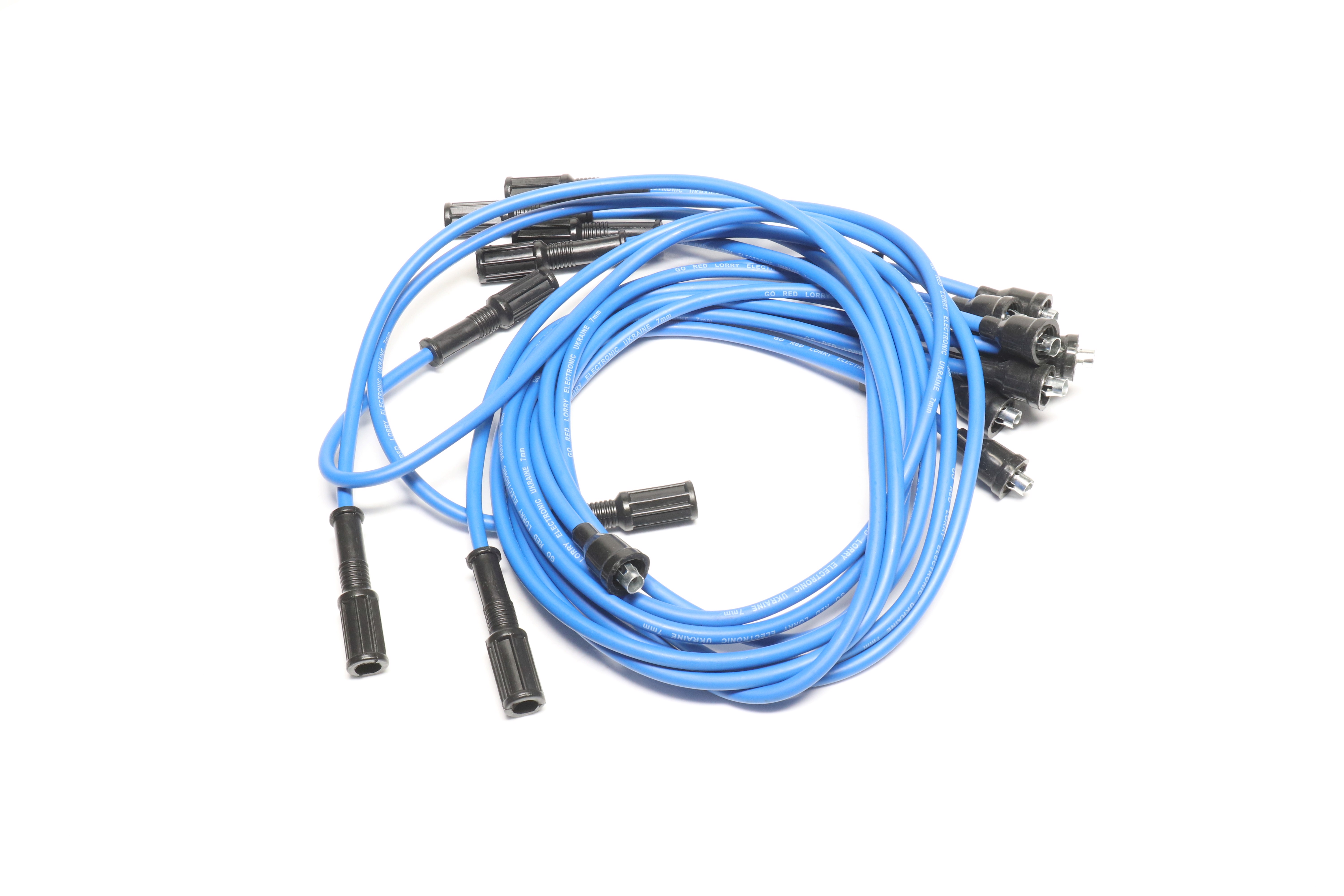 productPage.gallery.imageAlt 4