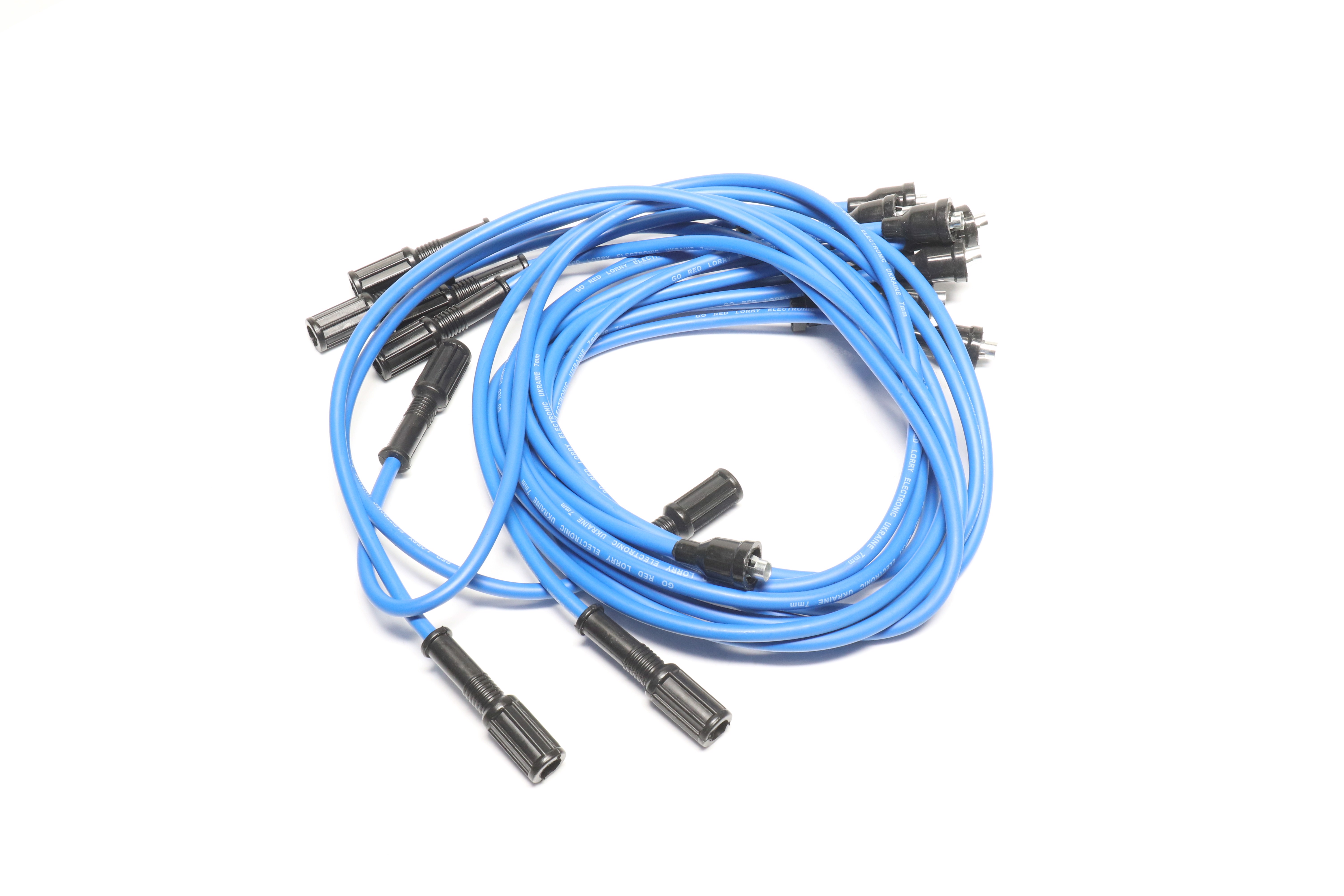 productPage.gallery.imageAlt 3