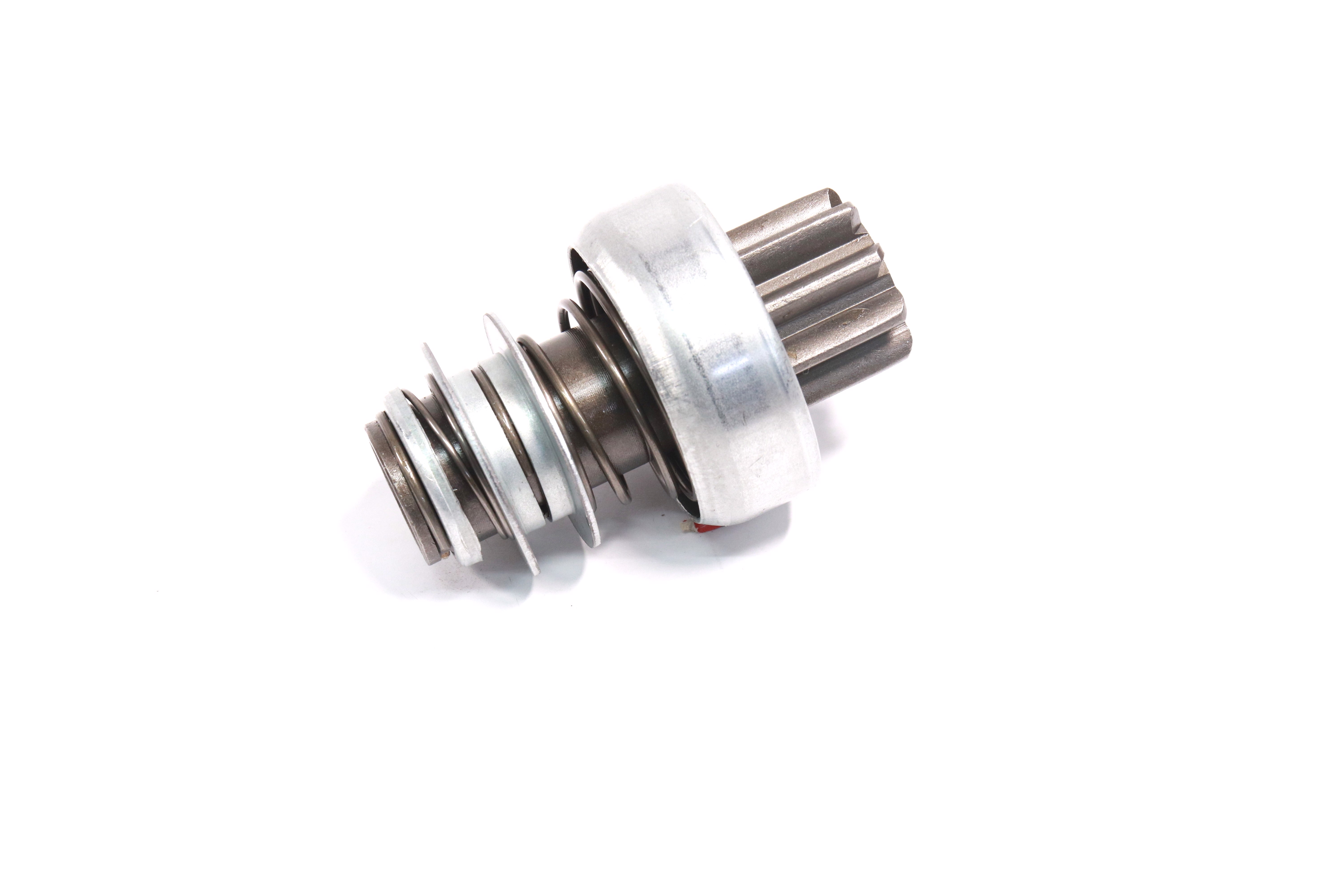 Зображення 5