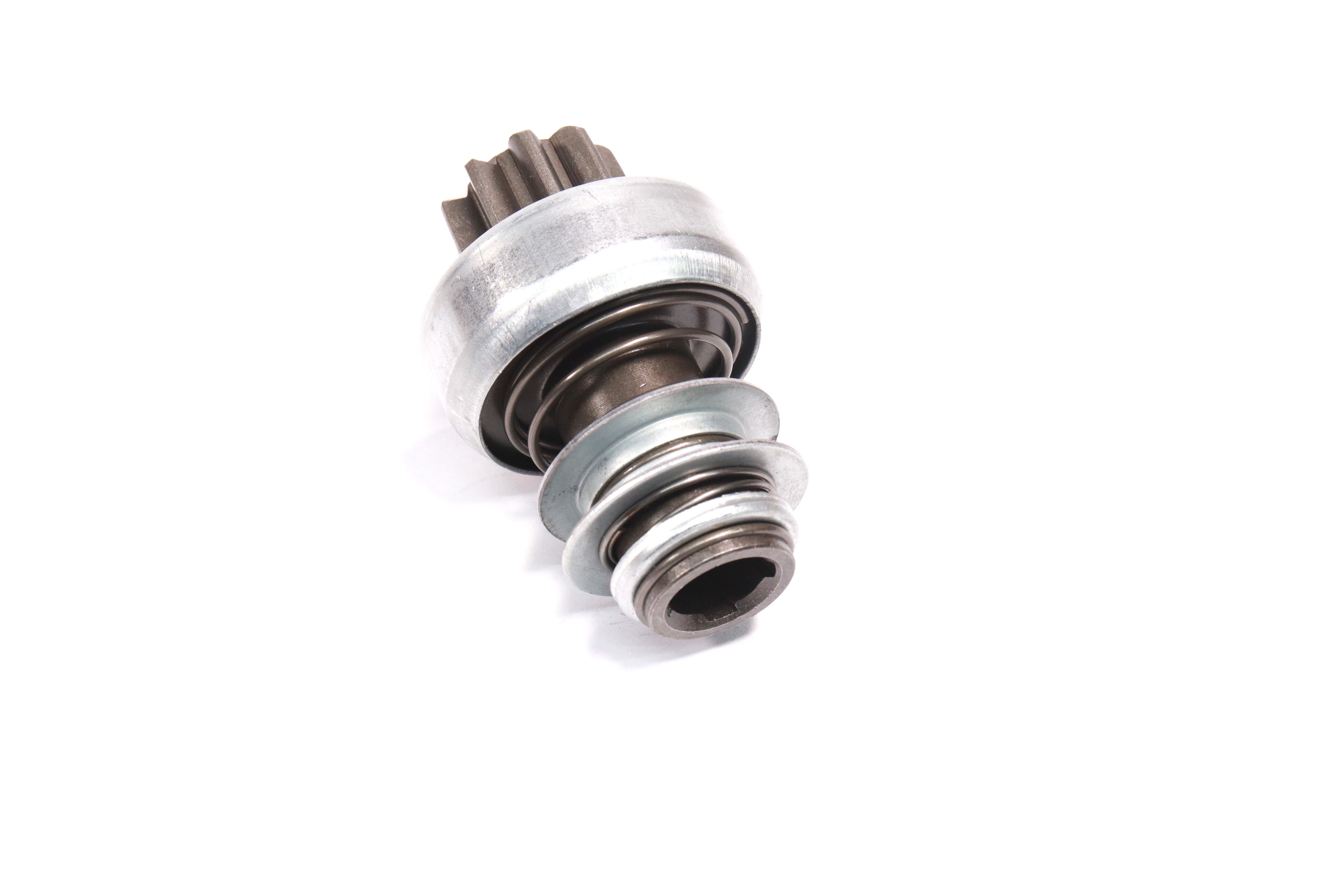 Зображення 6