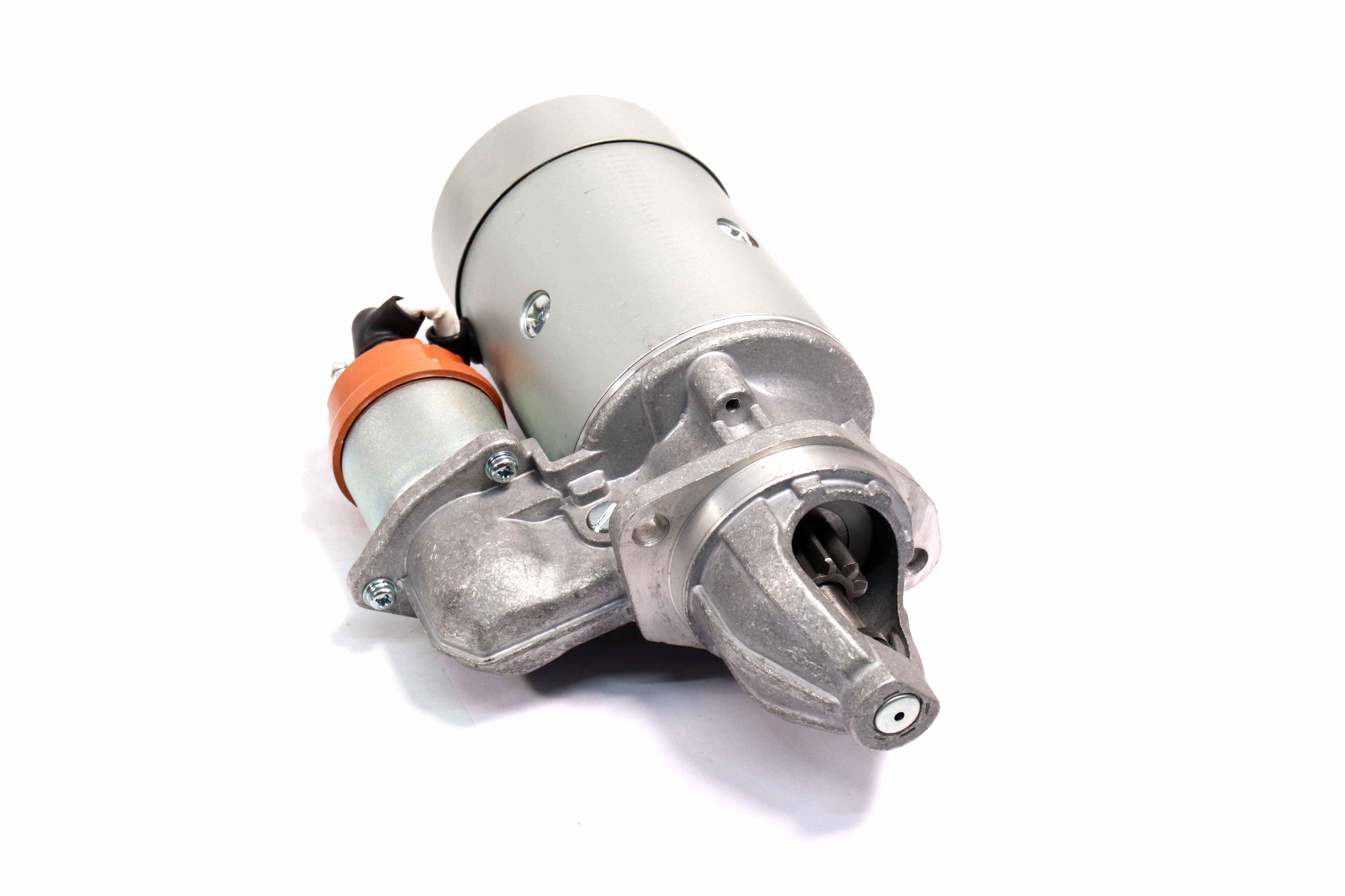 Зображення 6