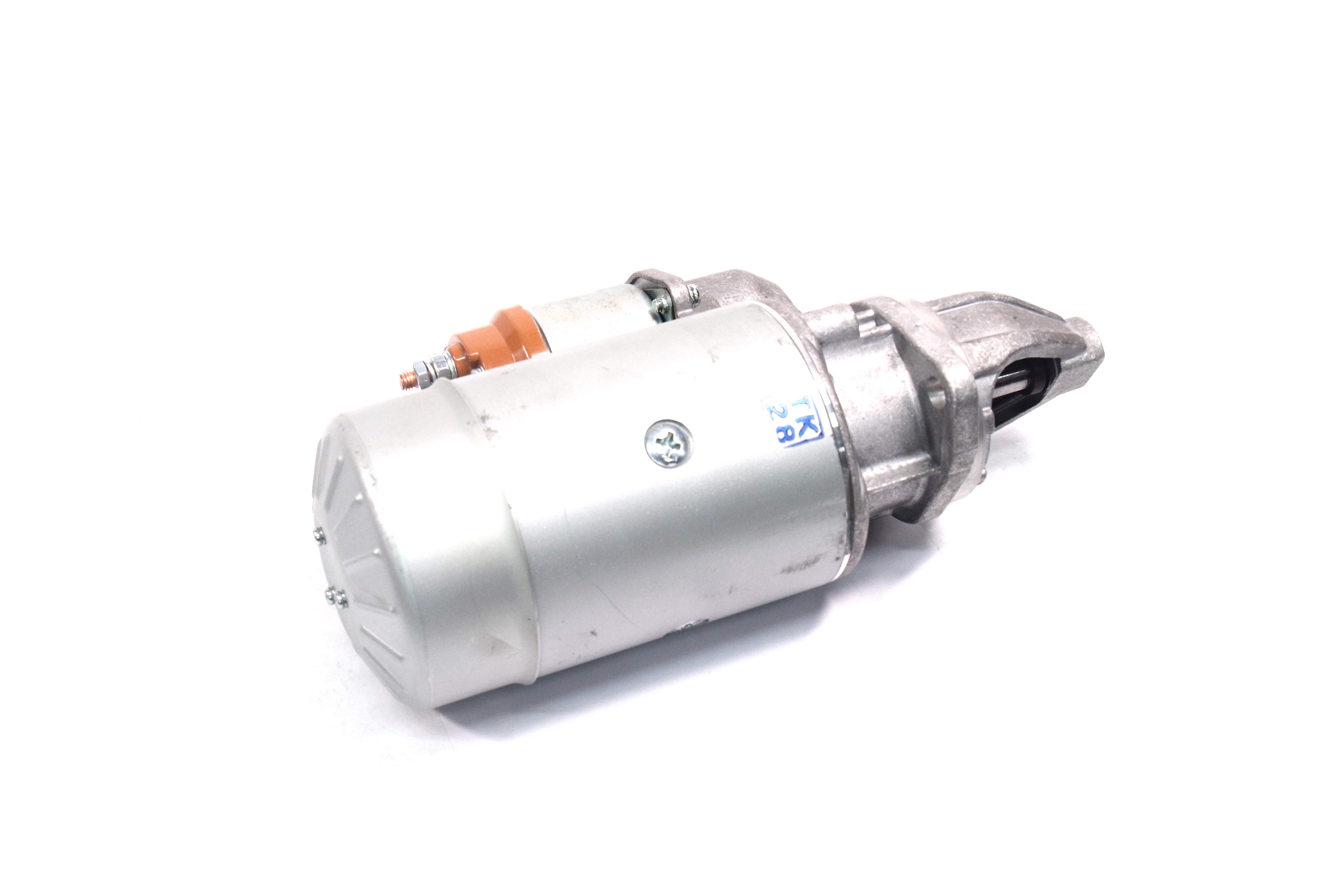 Зображення 4