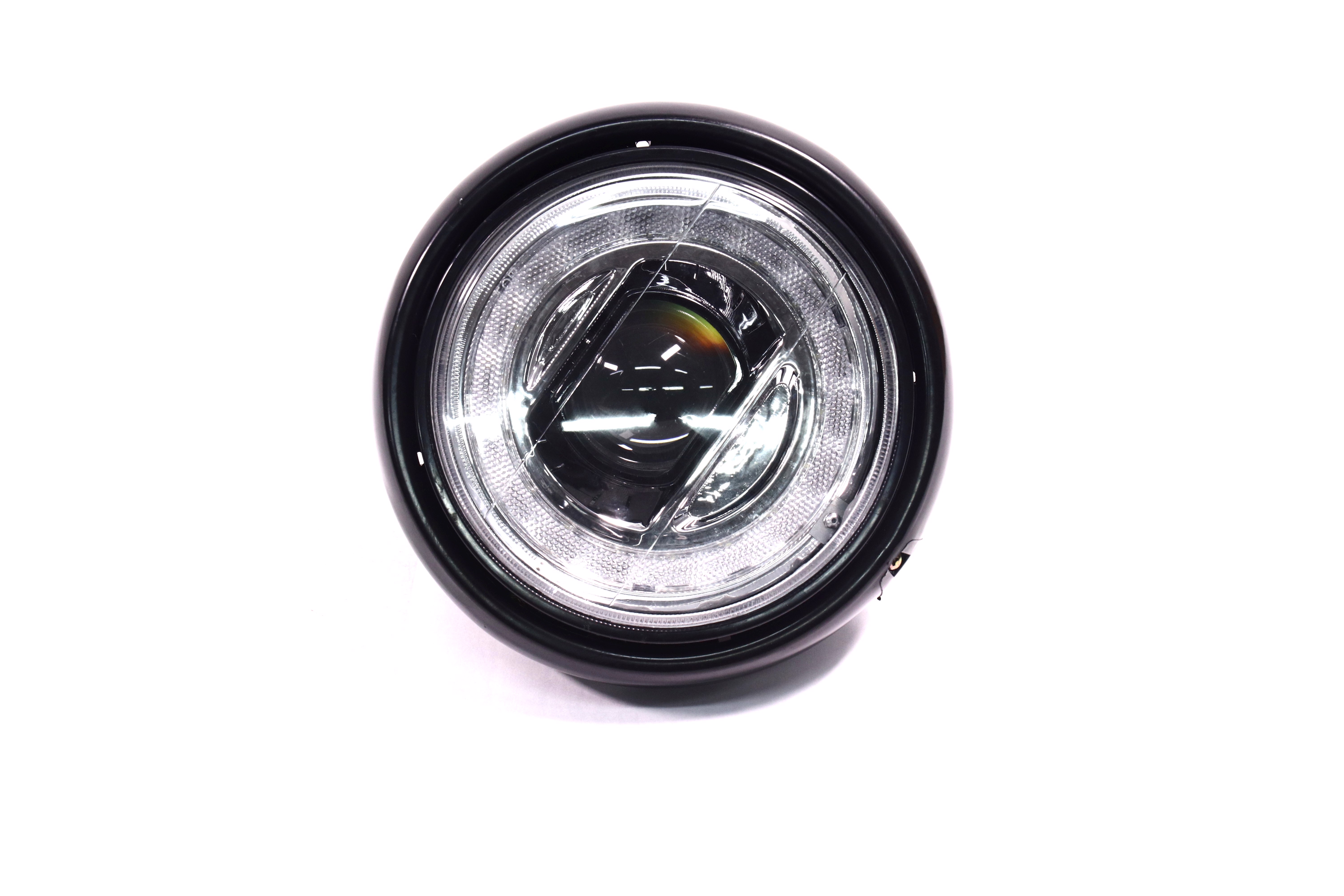 Зображення 6