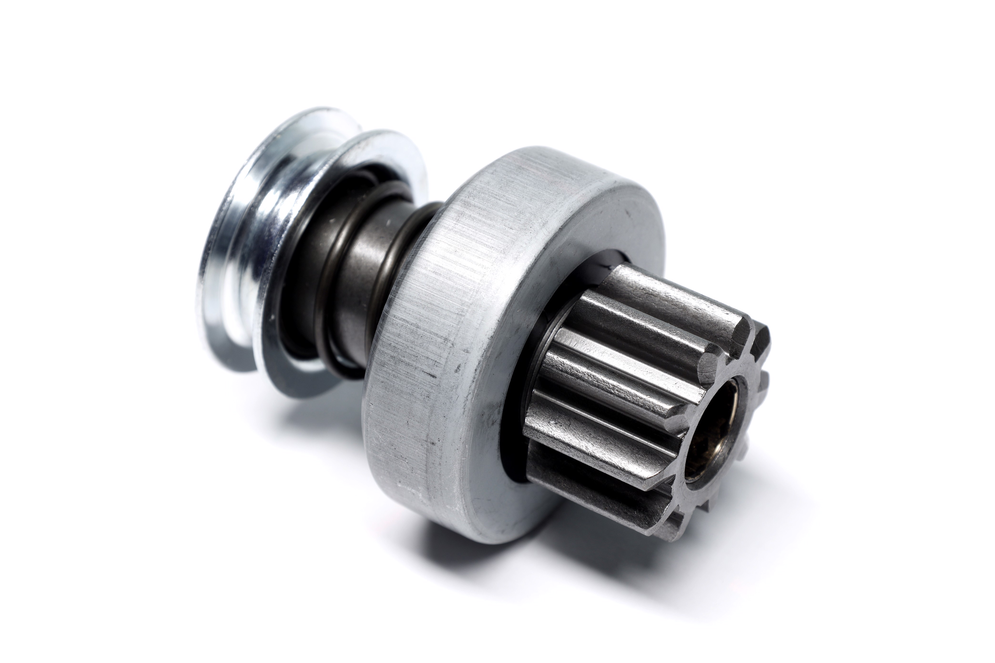 Зображення 1