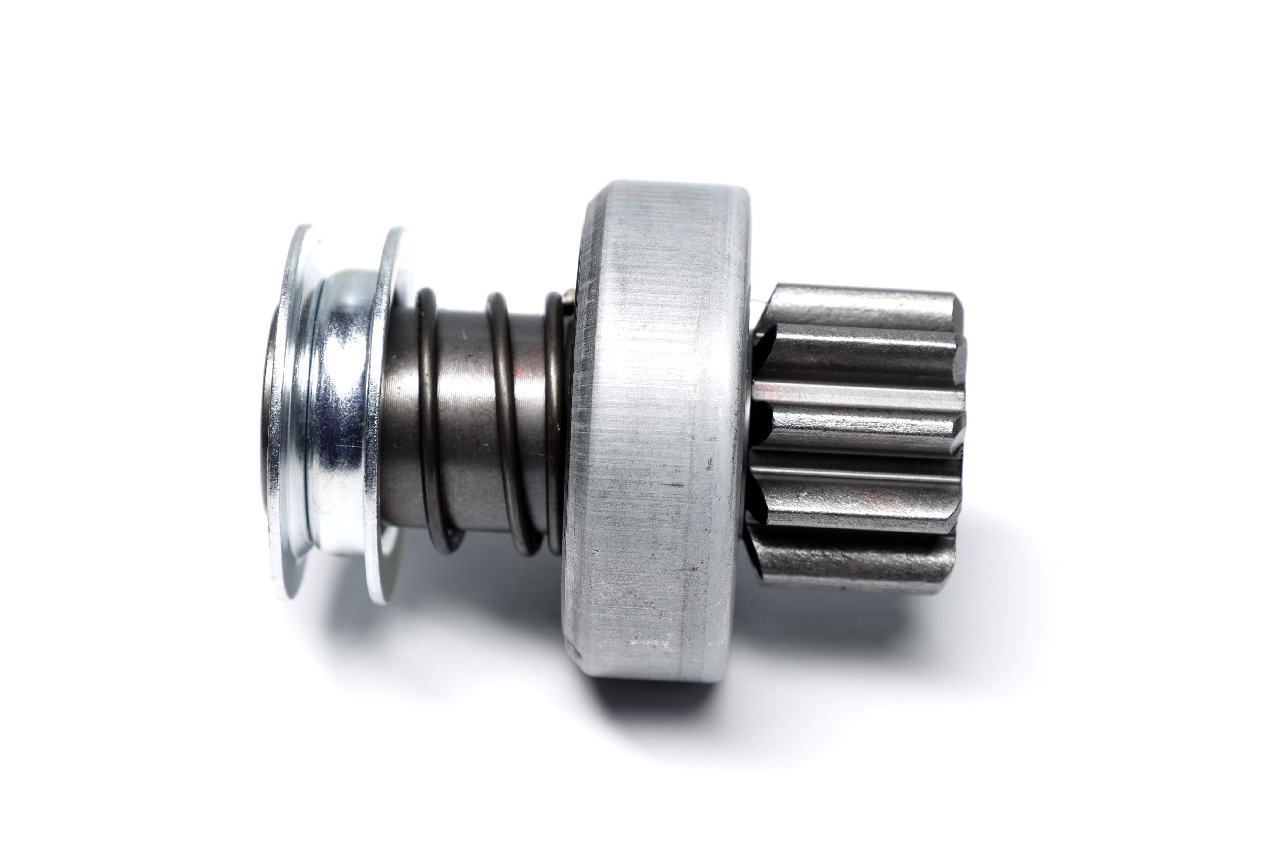 Зображення 6