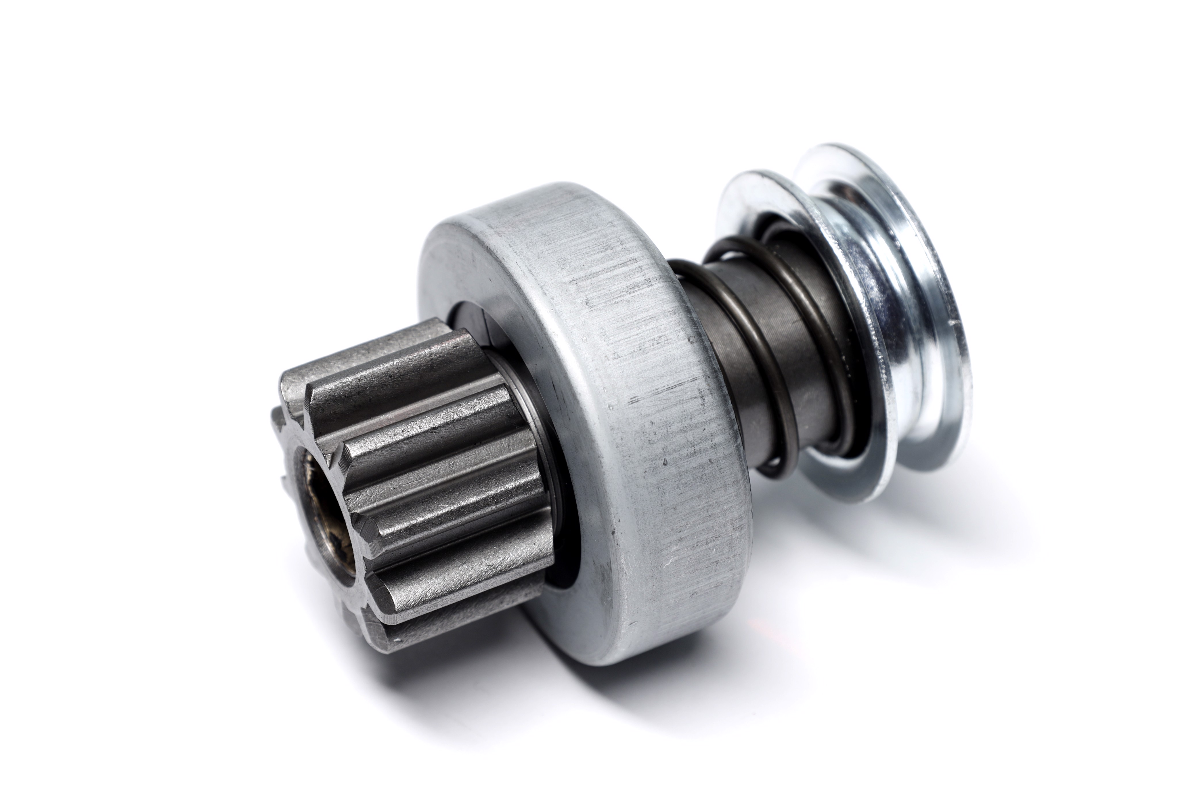 Зображення 3