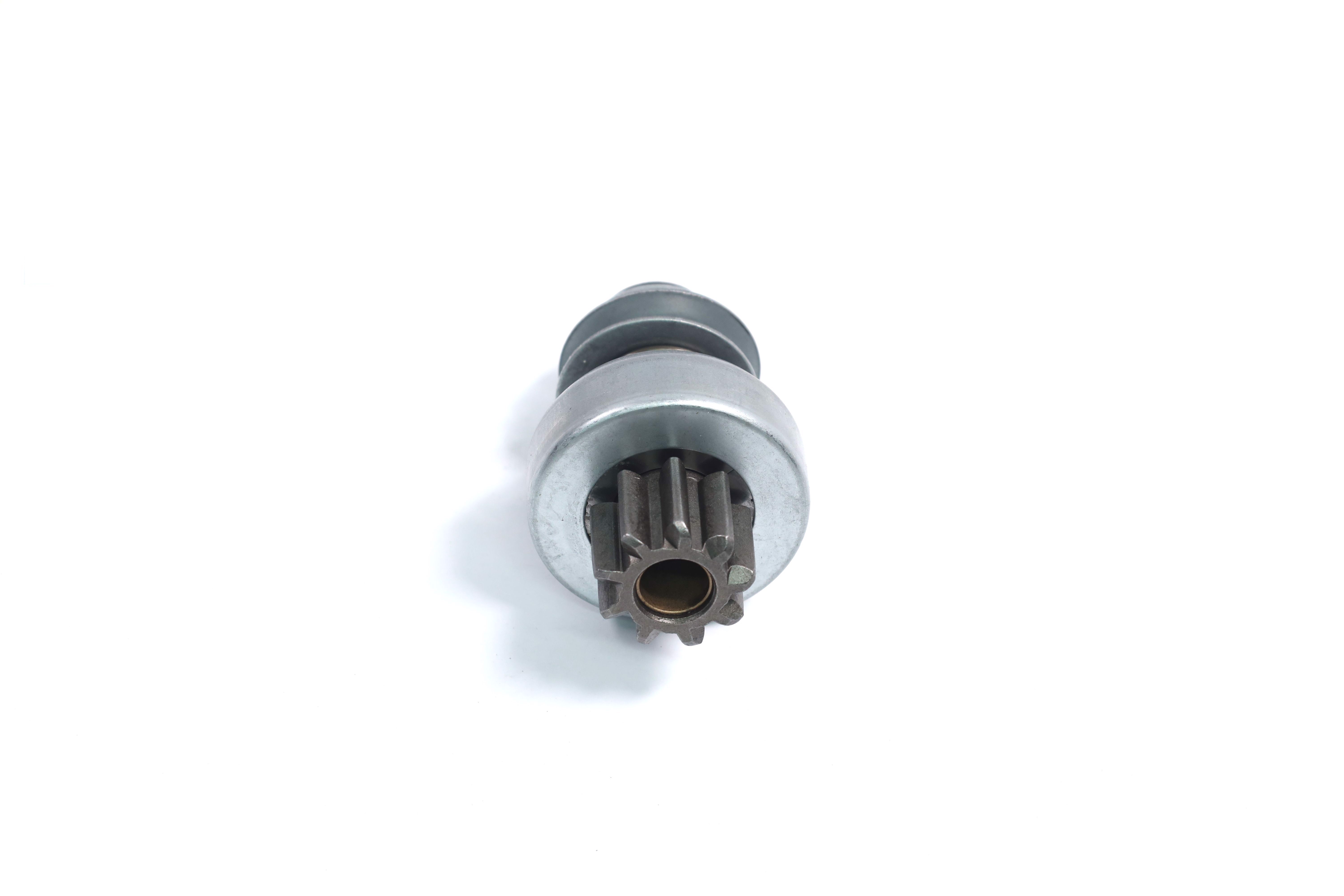 Зображення 3