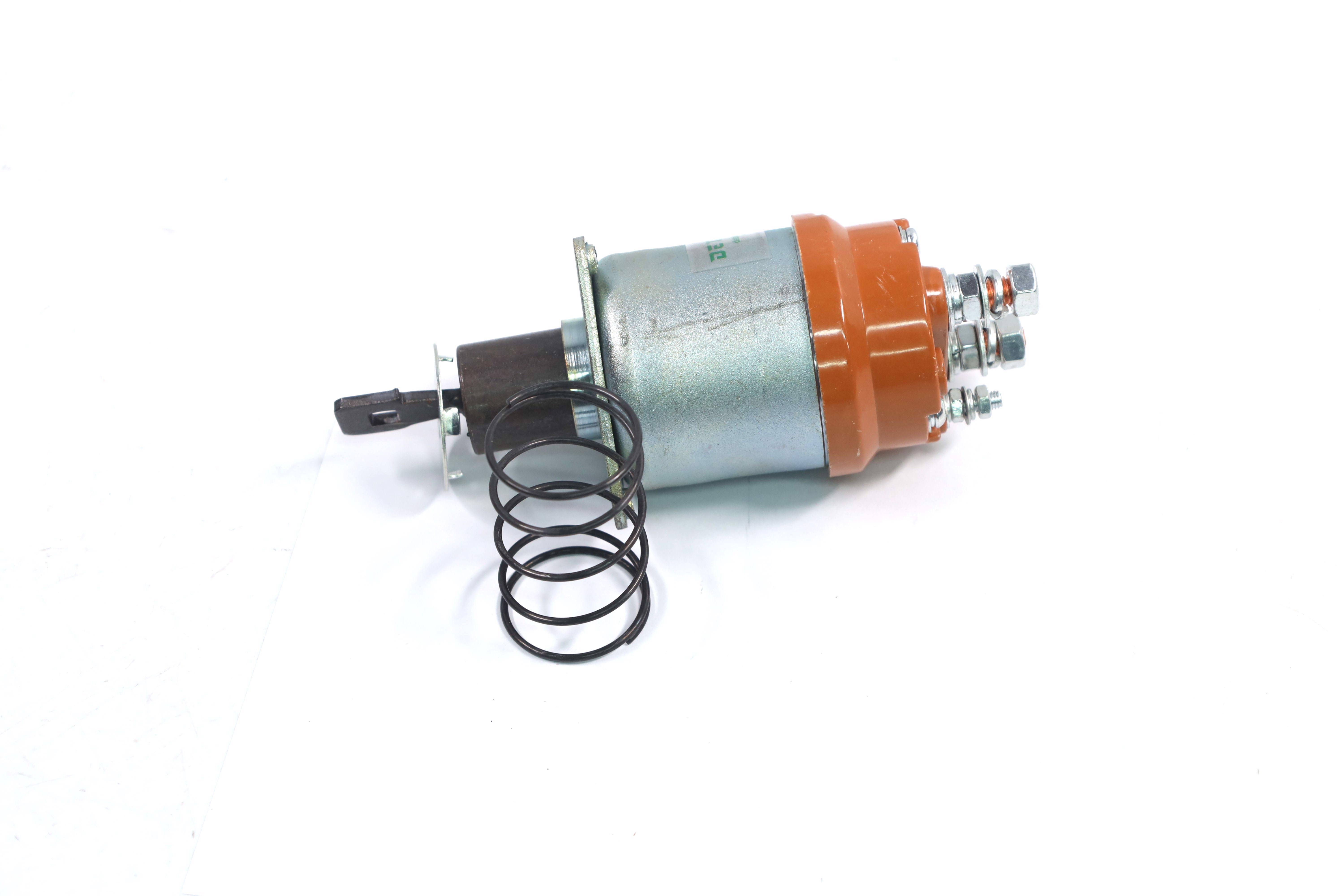 Изображение 4