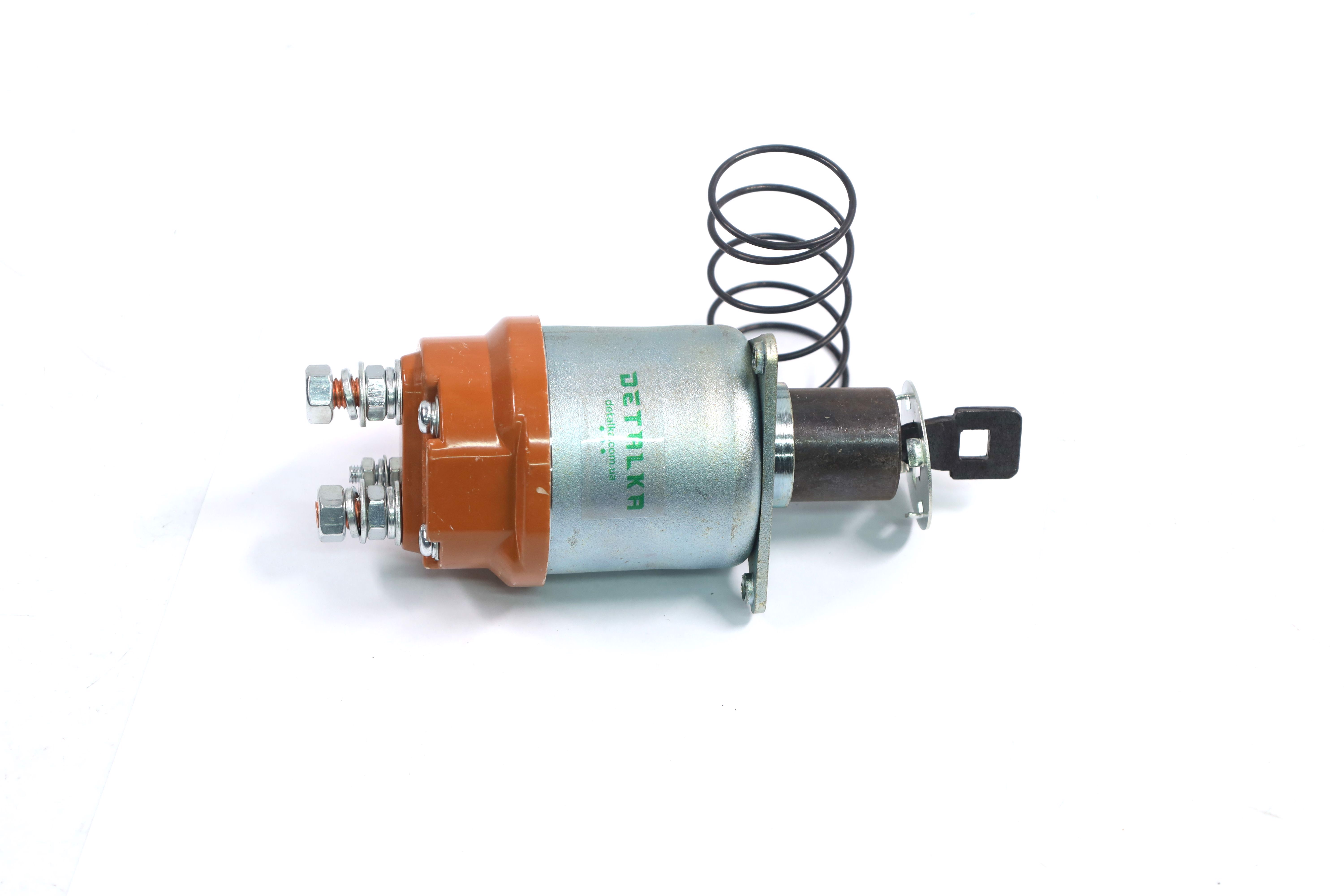 Изображение 6