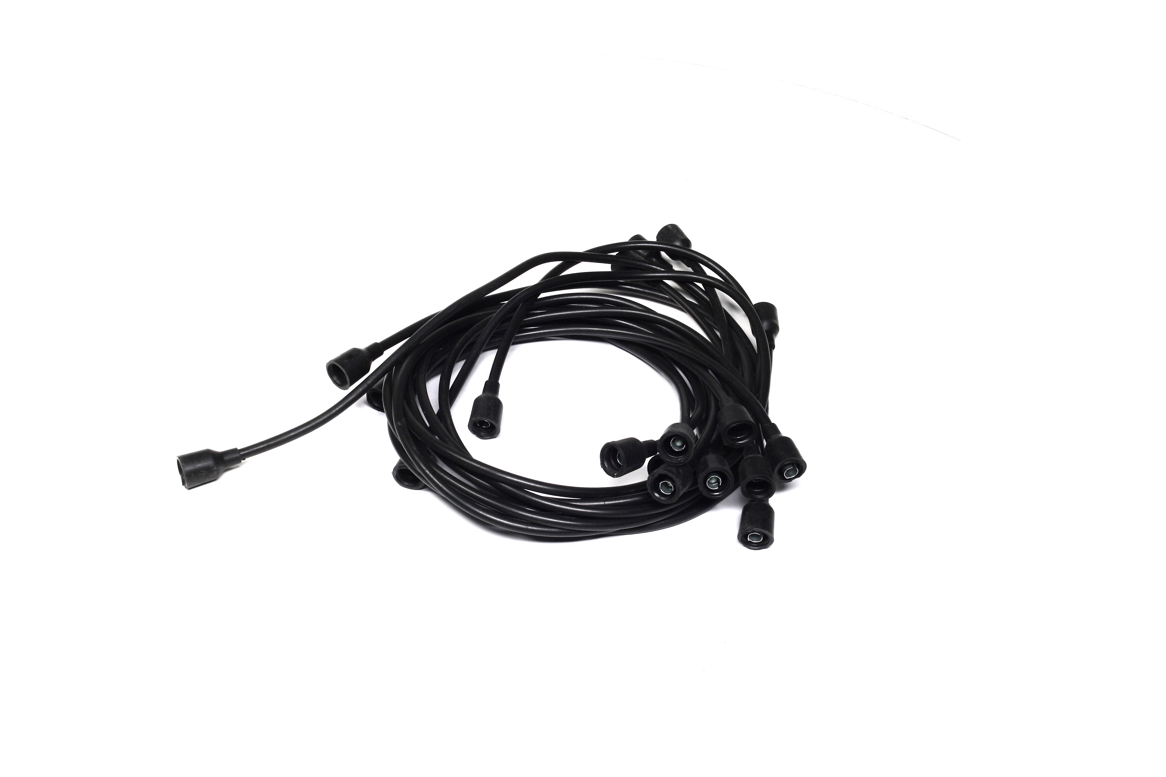 productPage.gallery.imageAlt 2