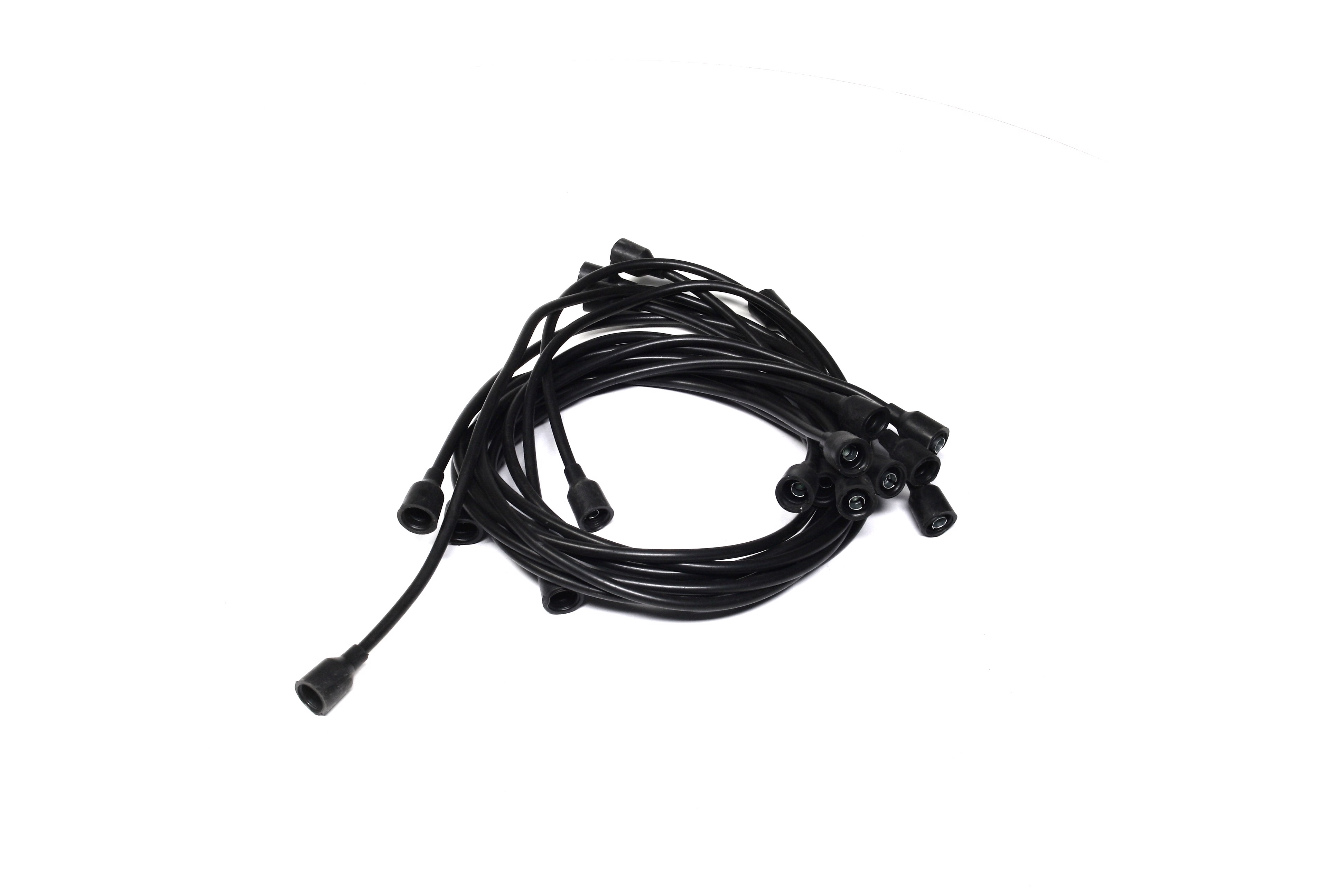 productPage.gallery.imageAlt 3