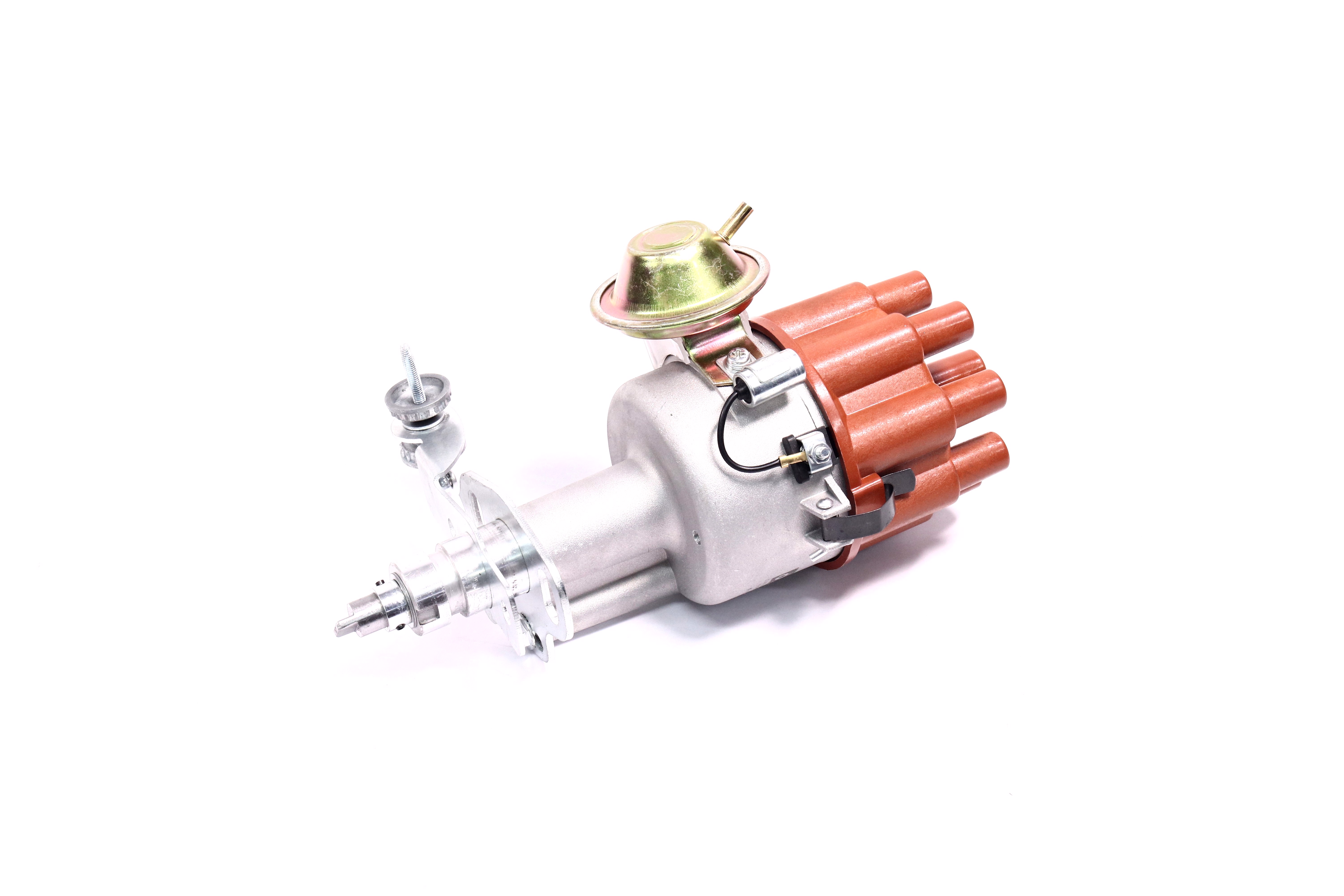 Изображение 4