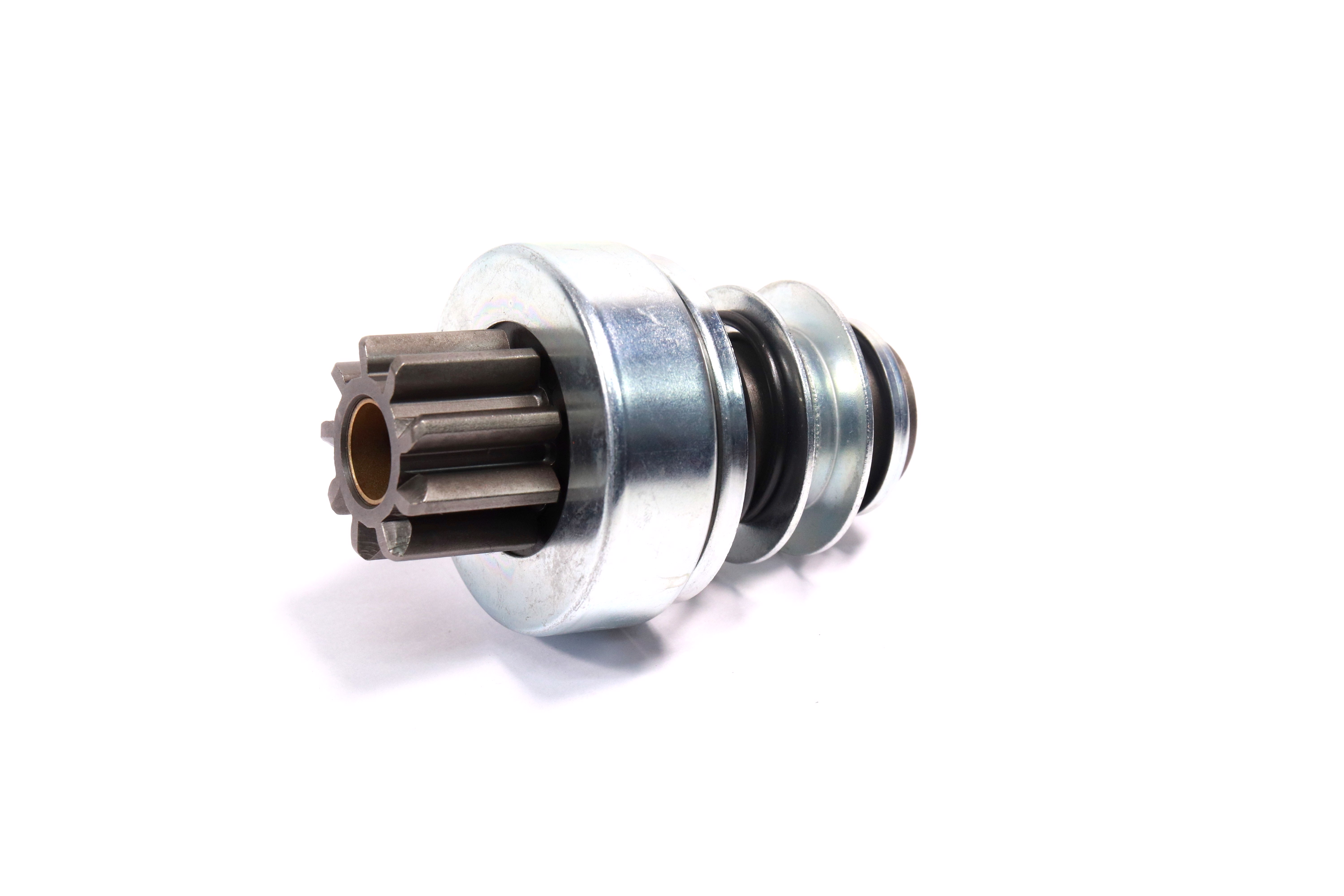 Зображення 5