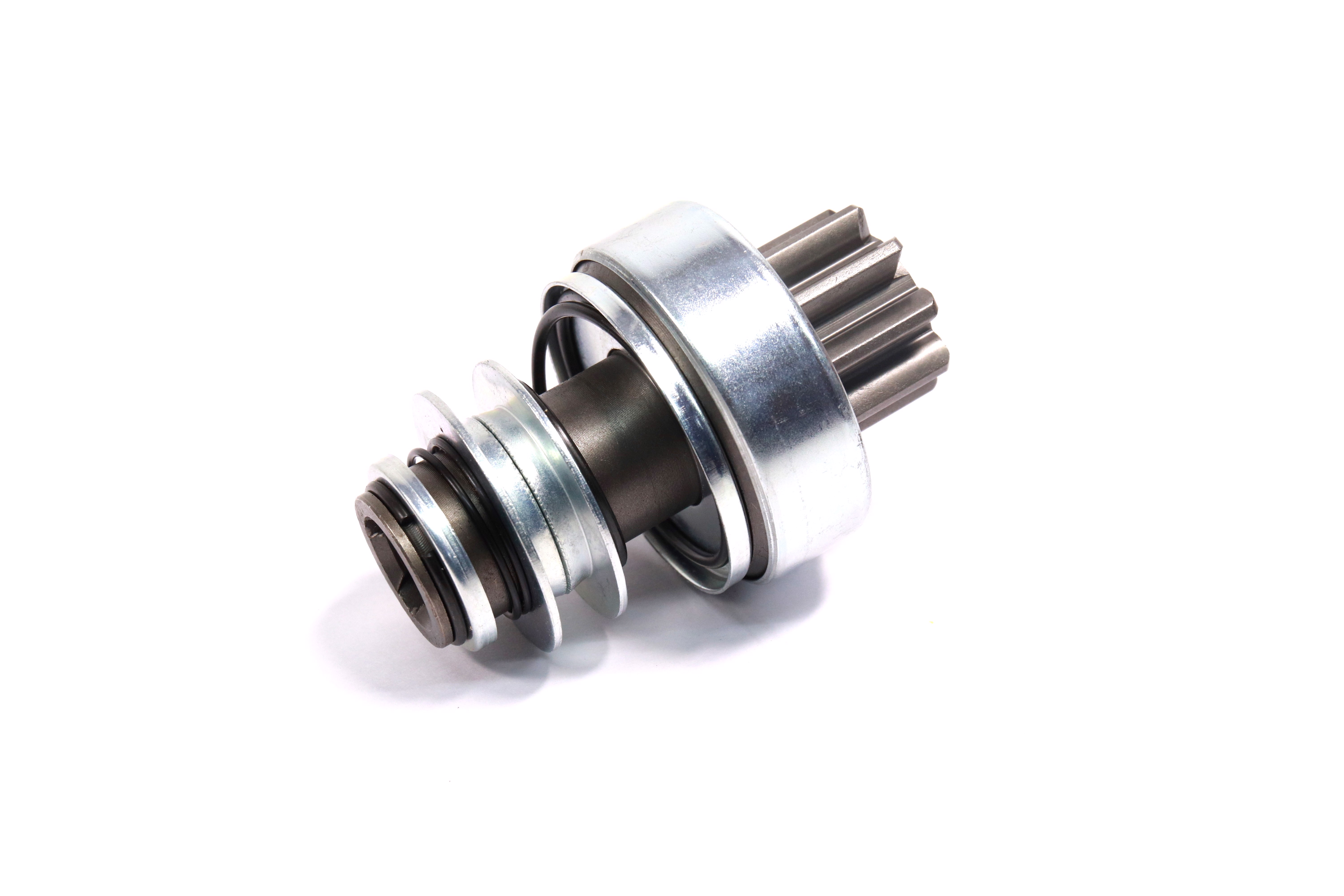 Зображення 2