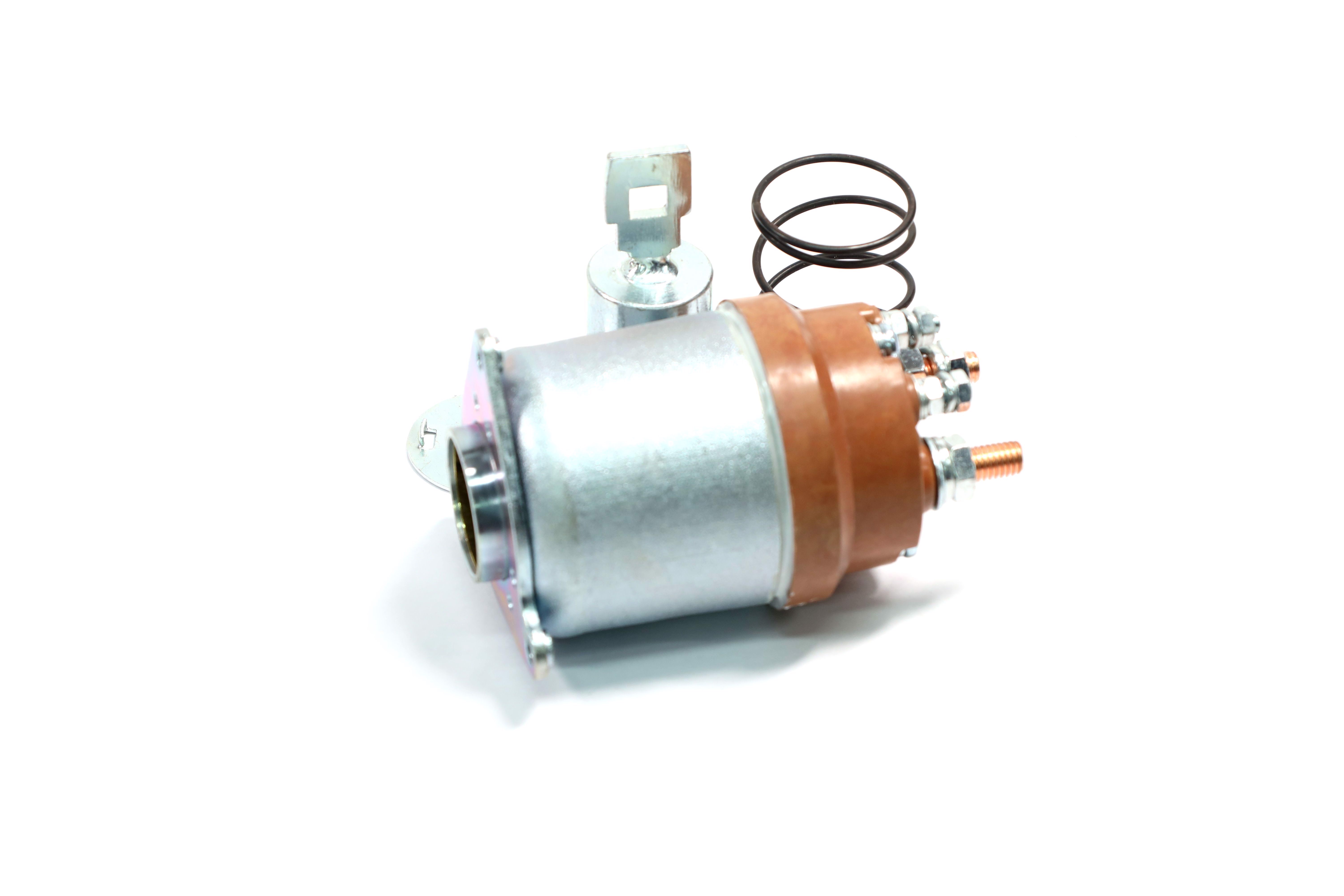 Зображення 5