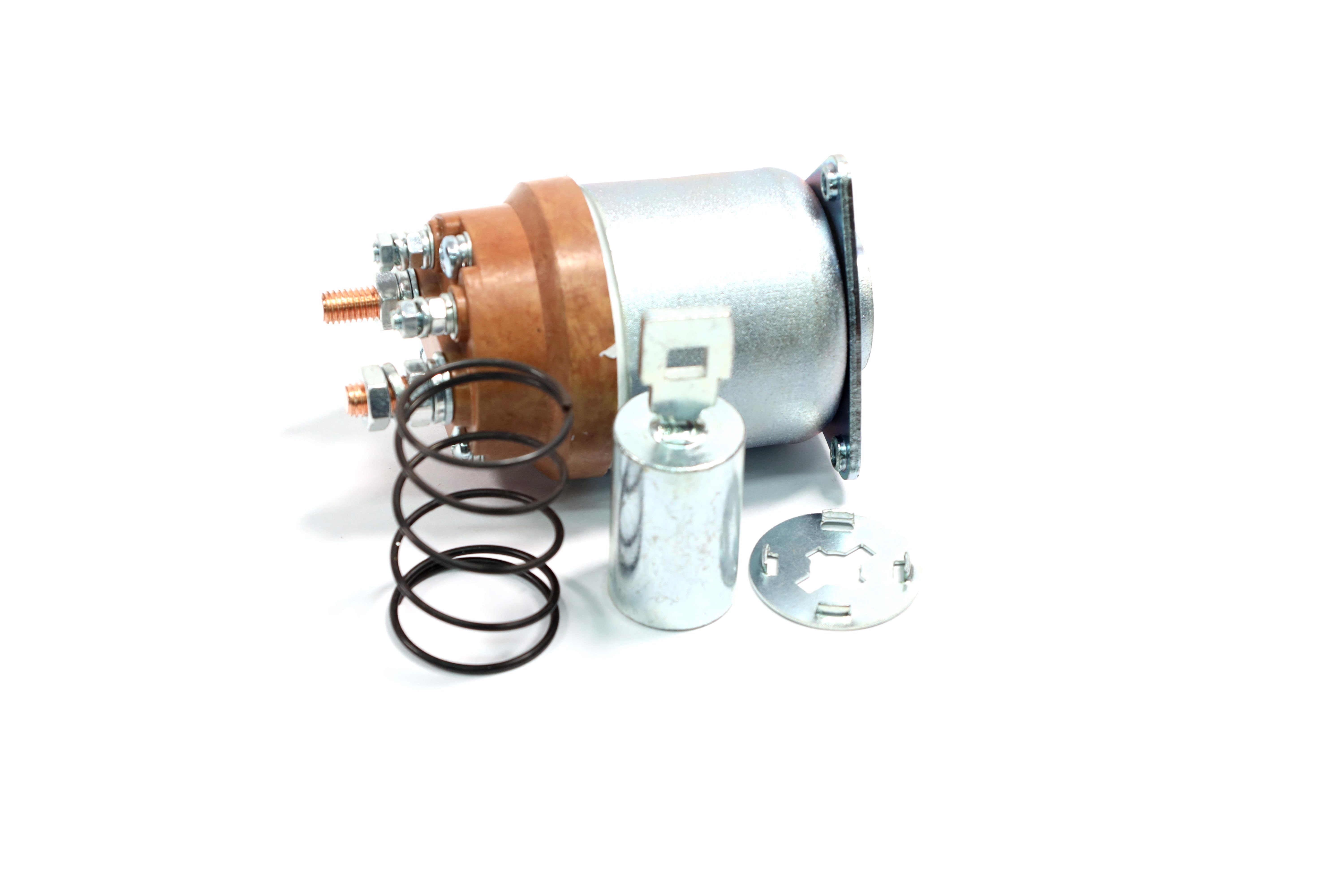 Зображення 2