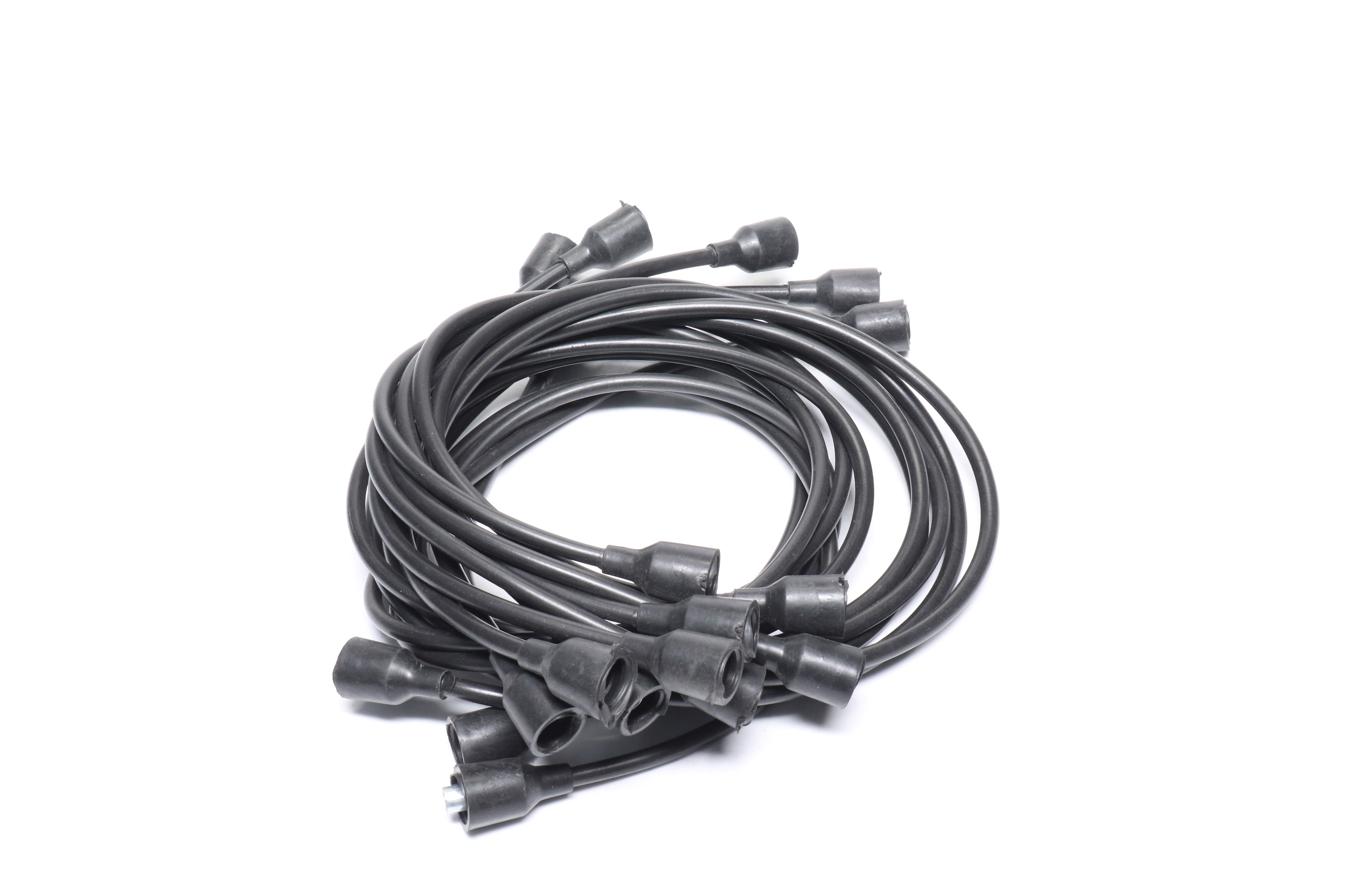 Изображение 5