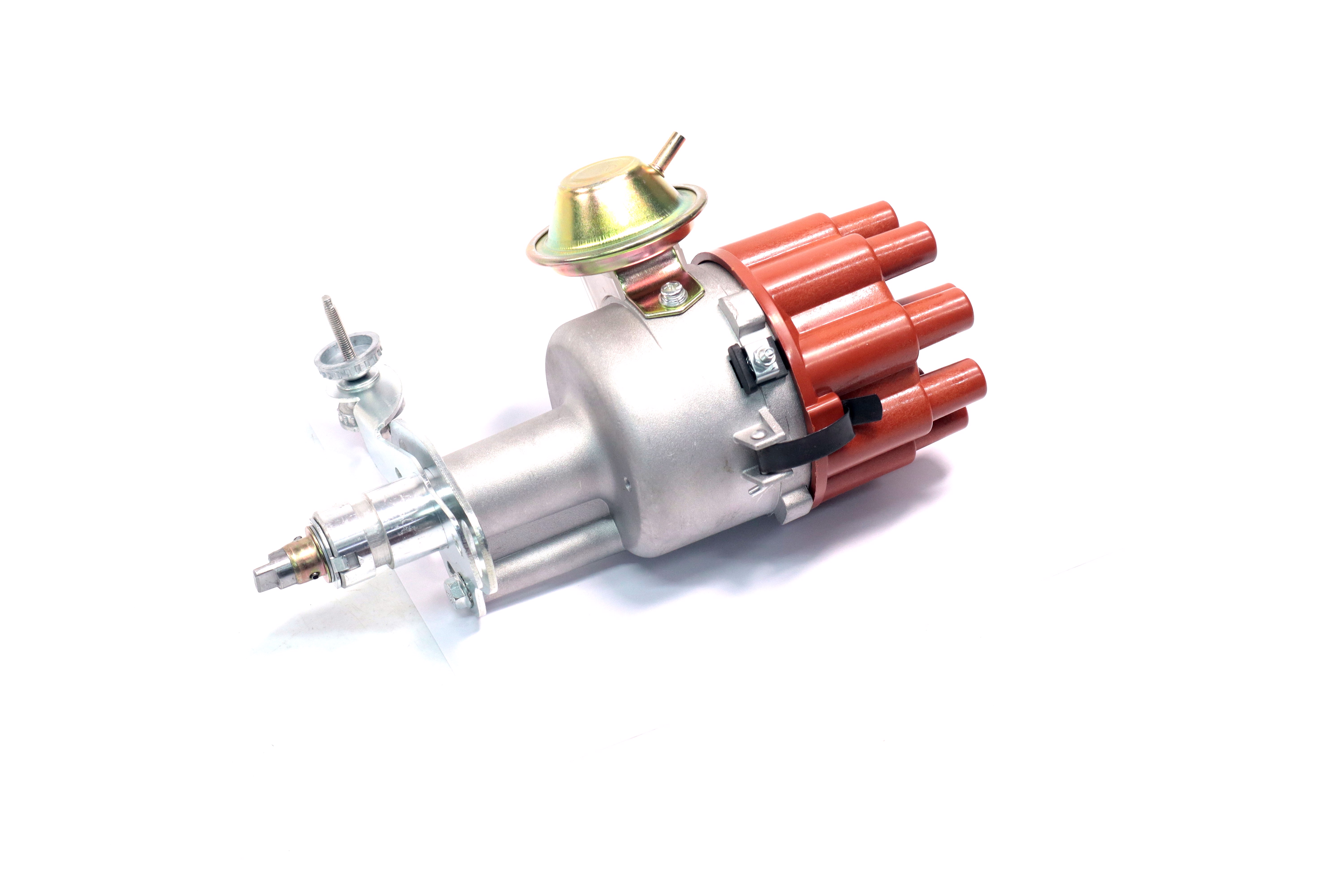 Изображение 5