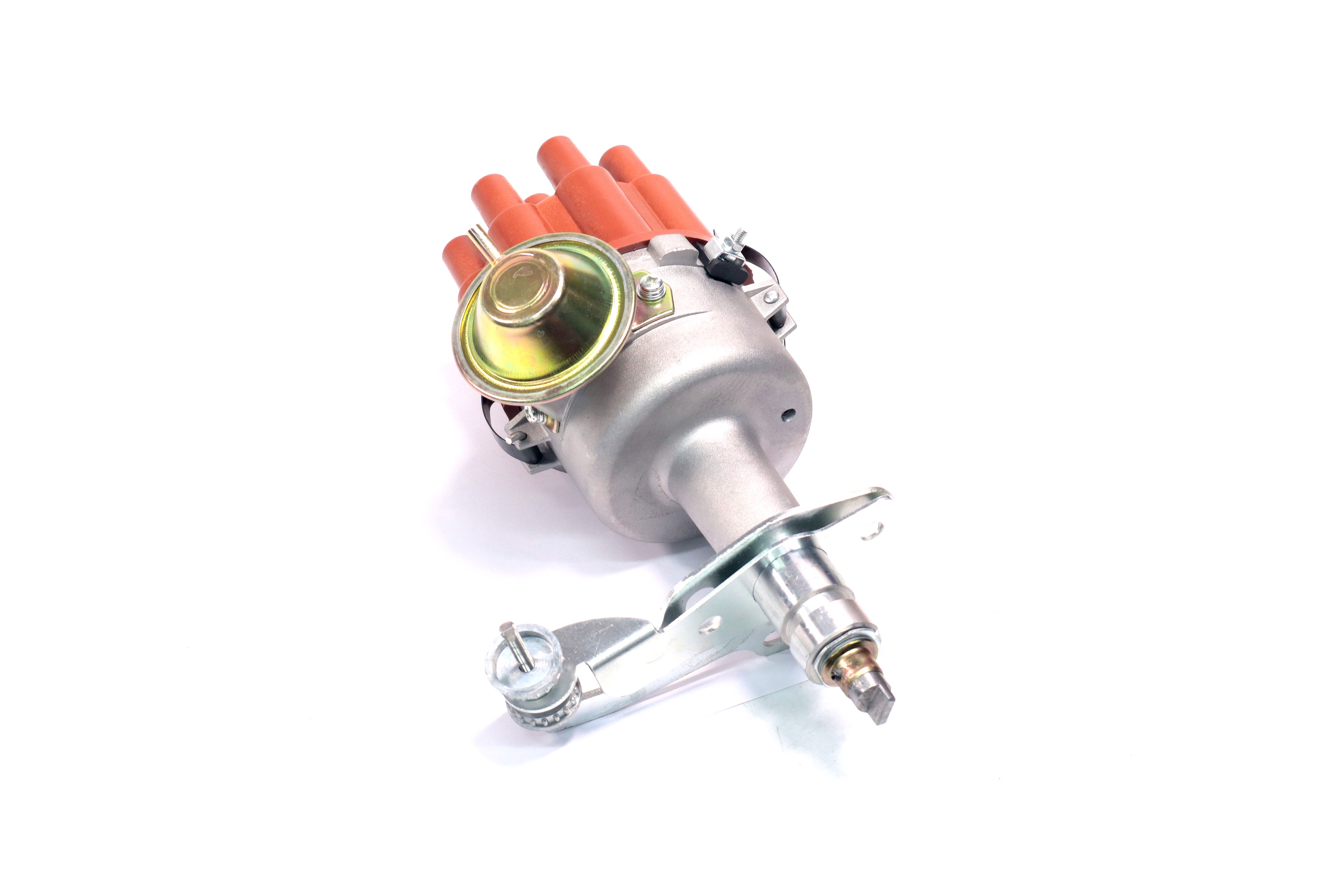 Изображение 6