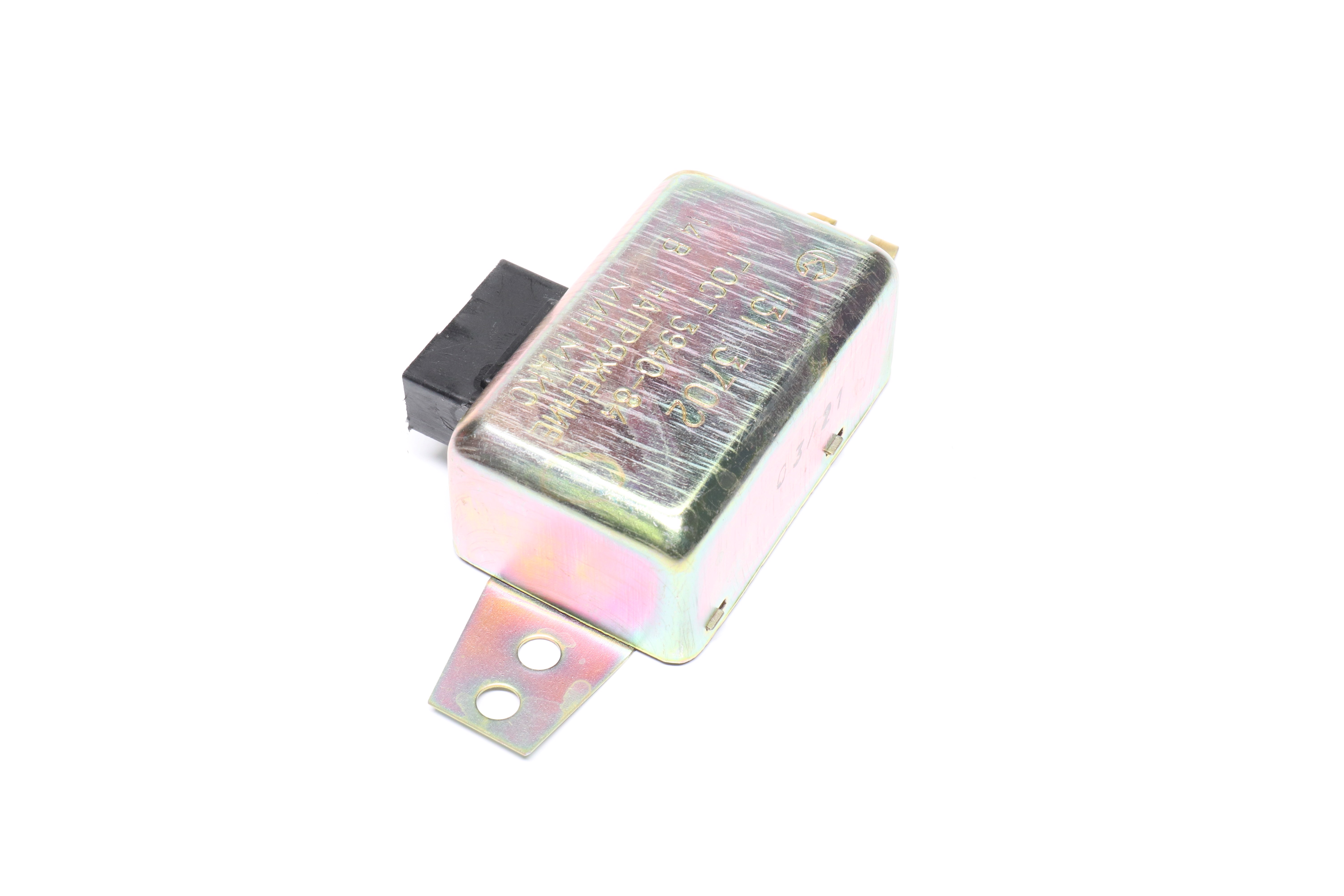 Изображение 4